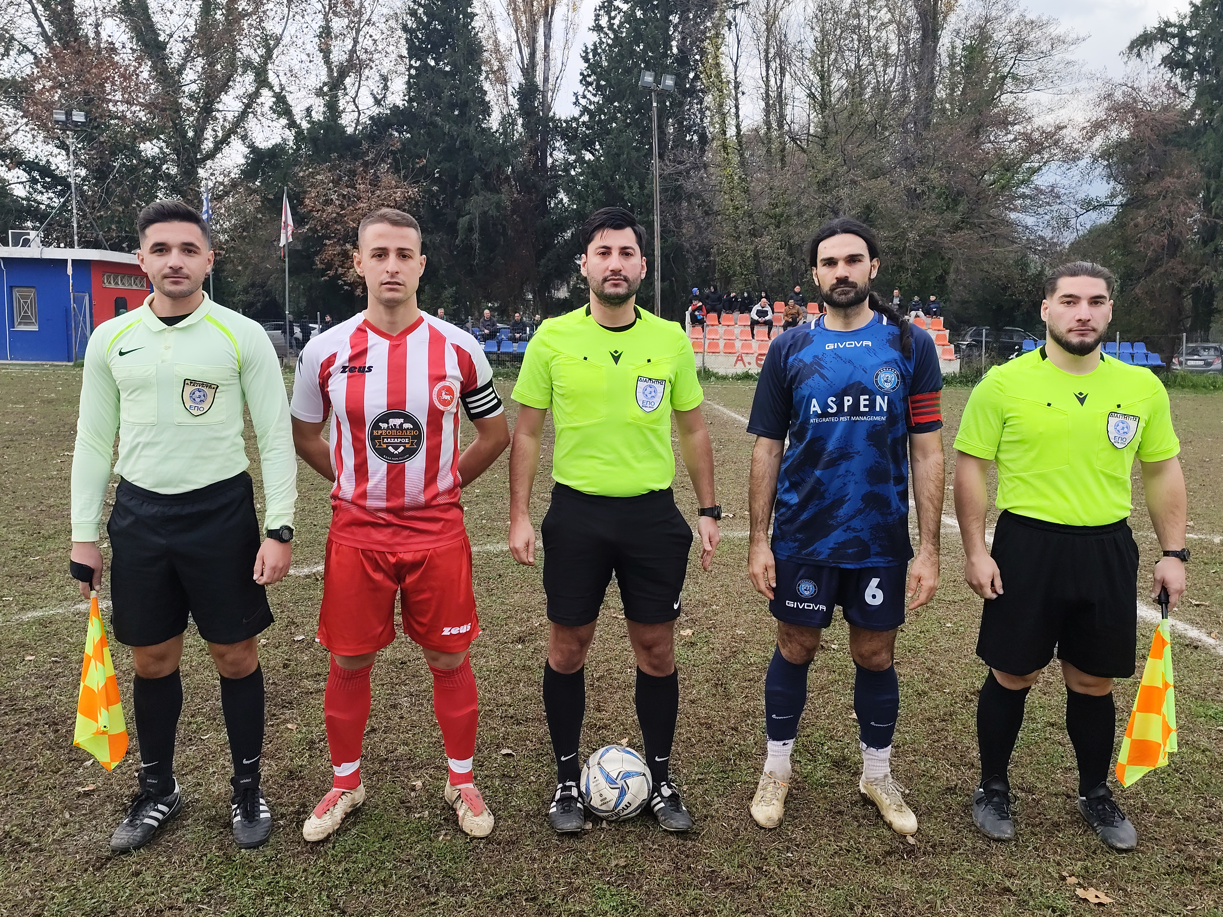 journey_start_thumbnail