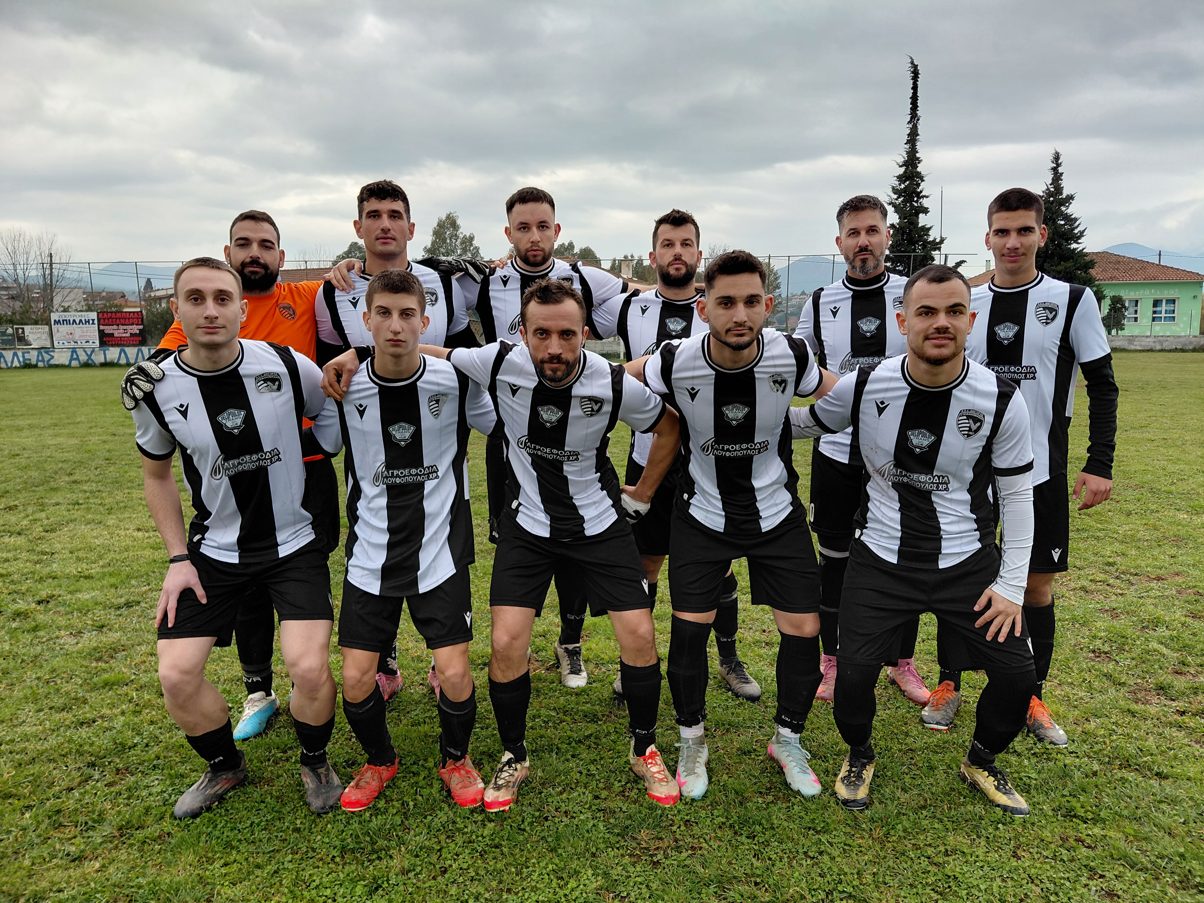 journey_start_thumbnail