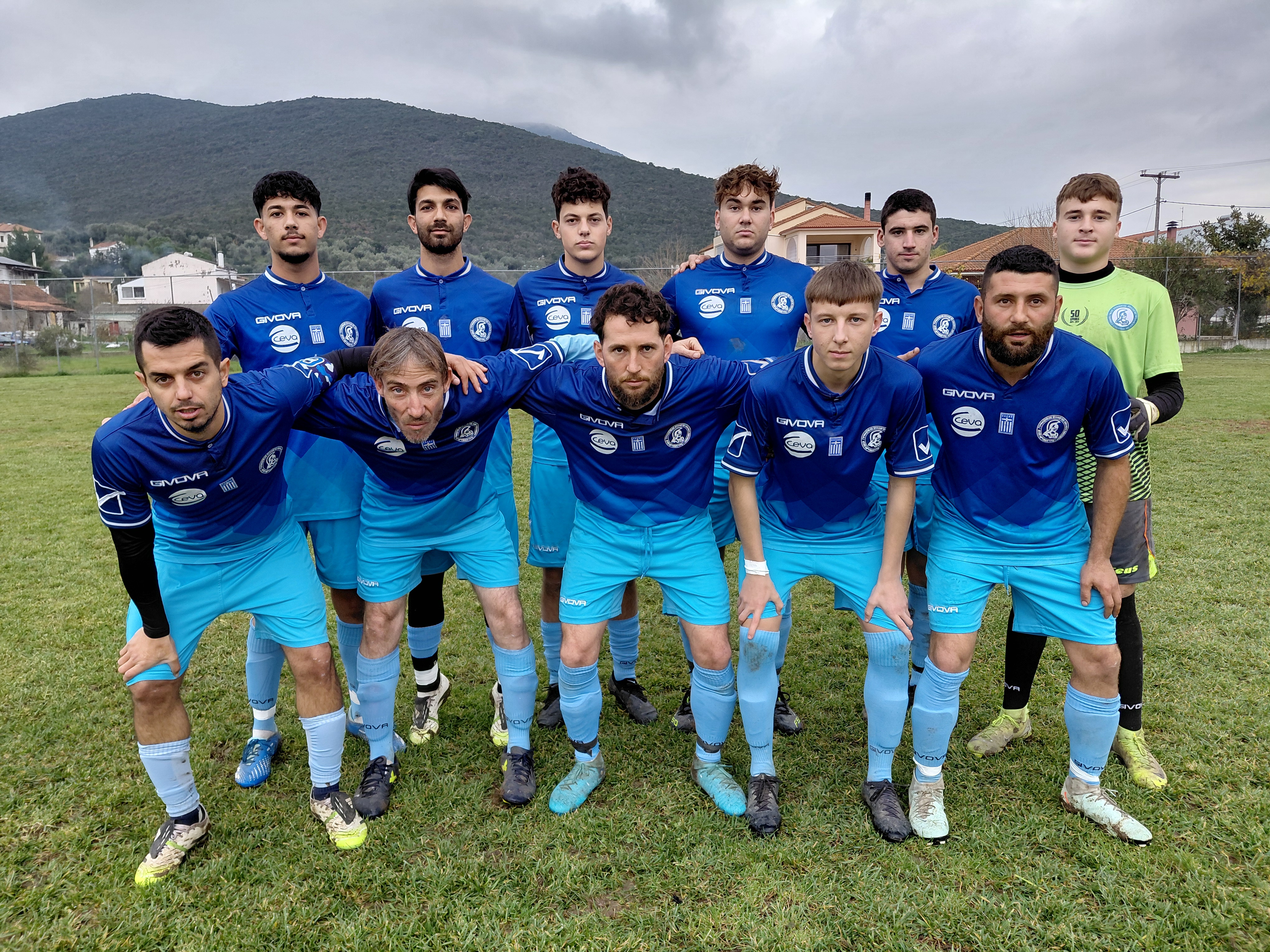 journey_start_thumbnail