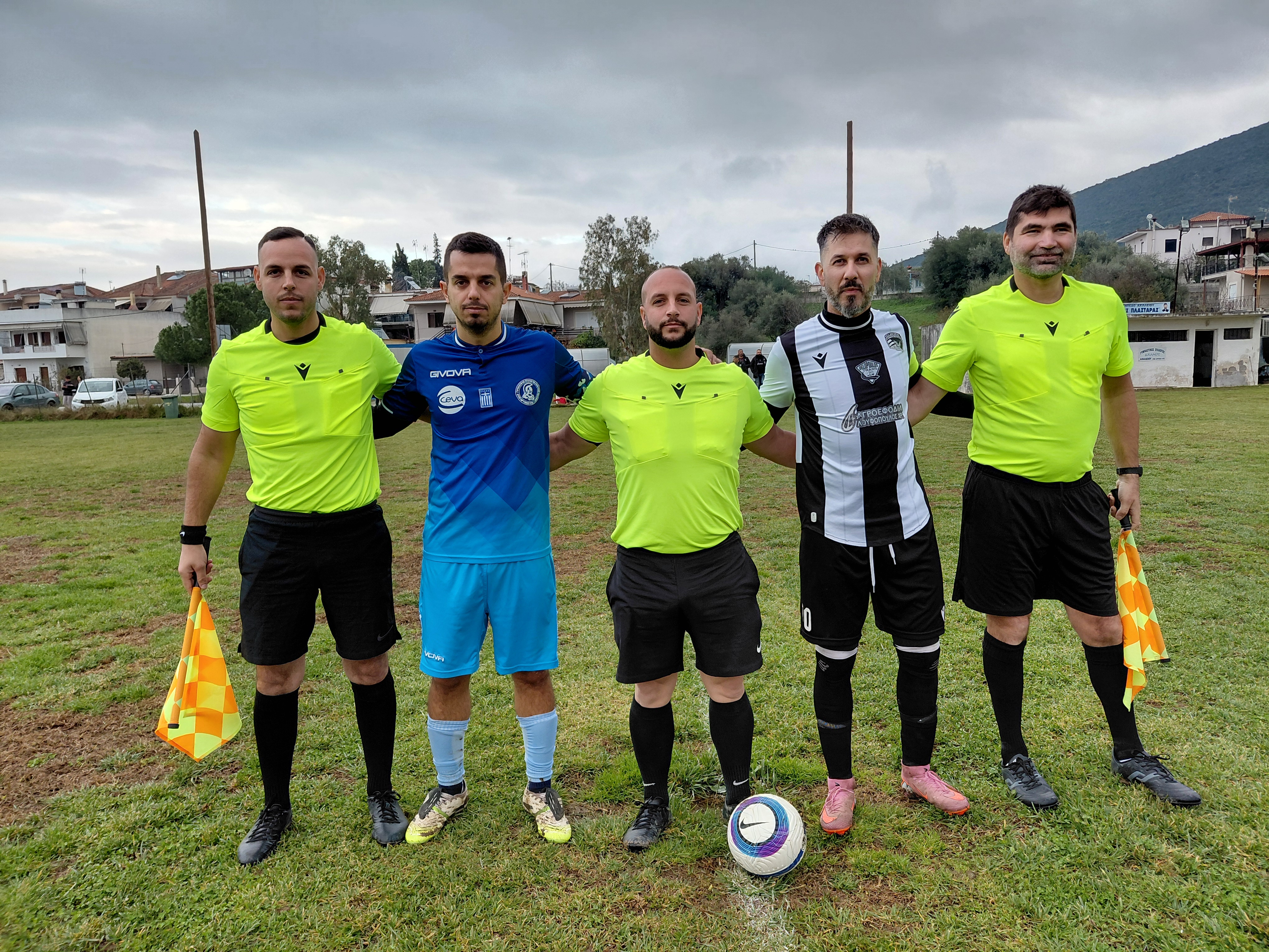 journey_start_thumbnail