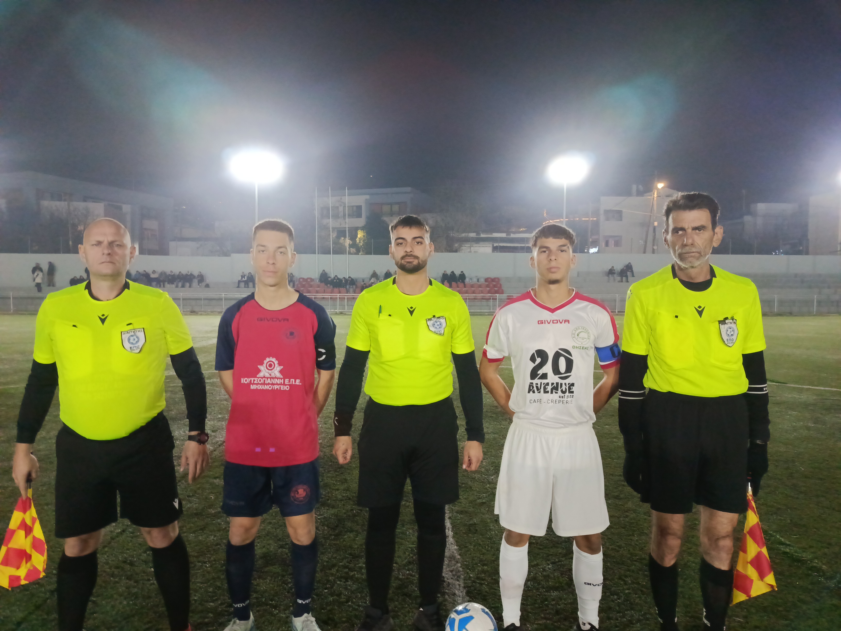 journey_start_thumbnail