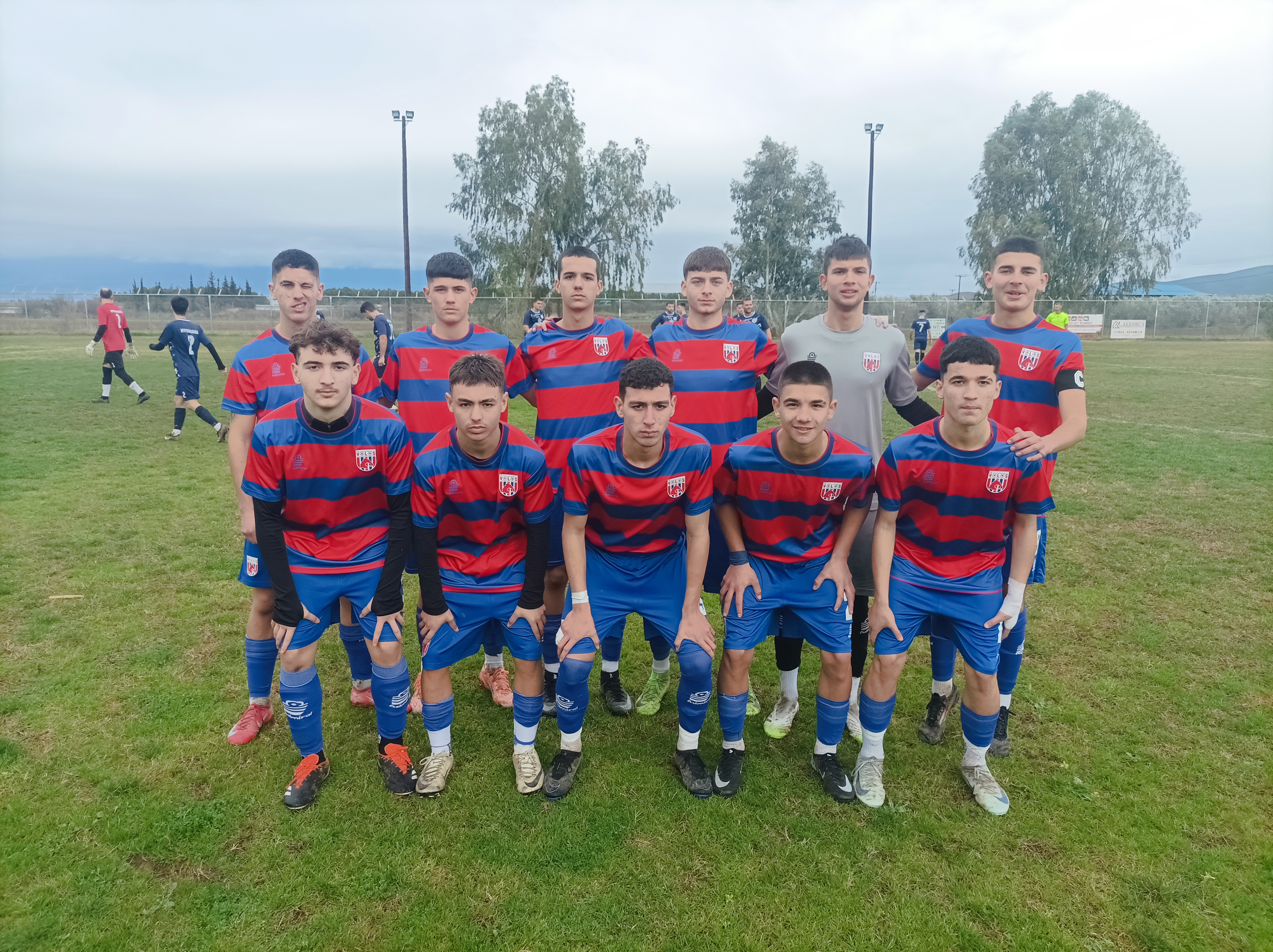 journey_start_thumbnail