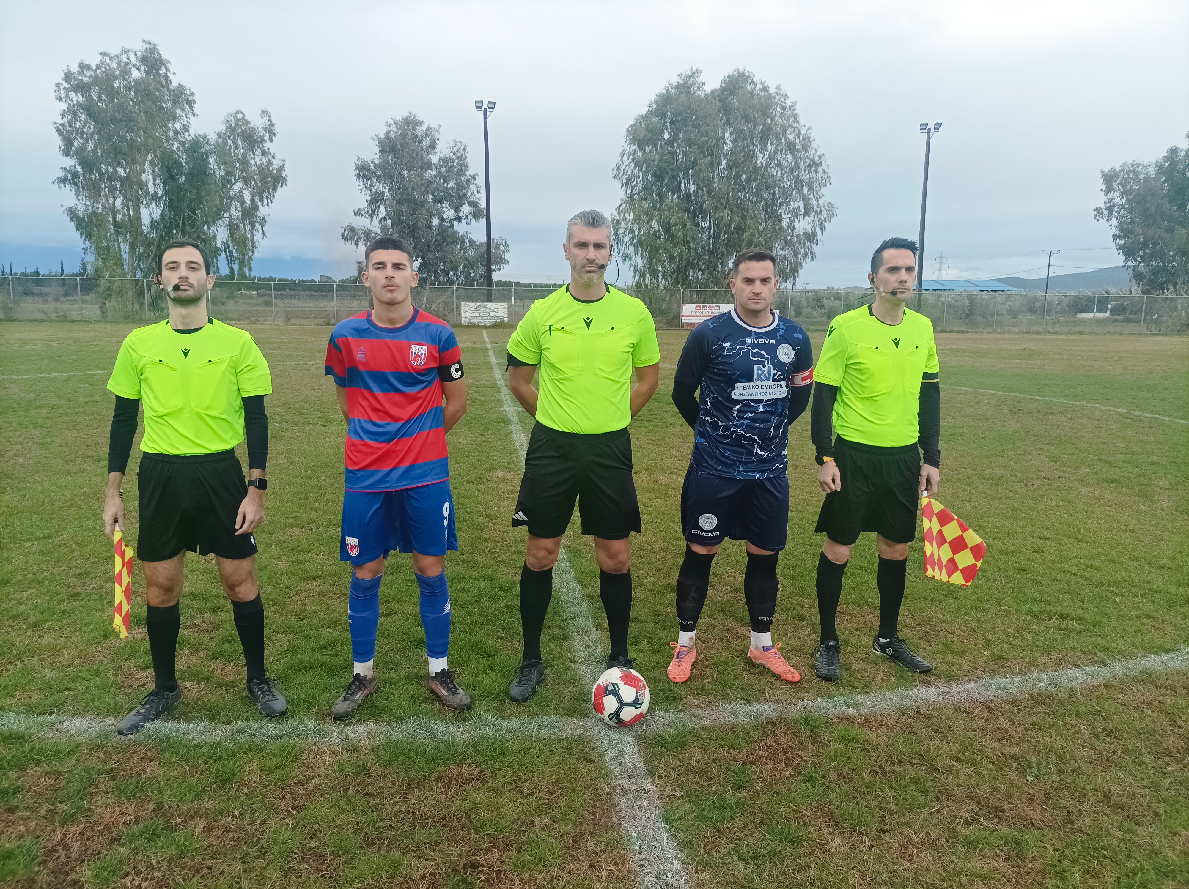 journey_start_thumbnail