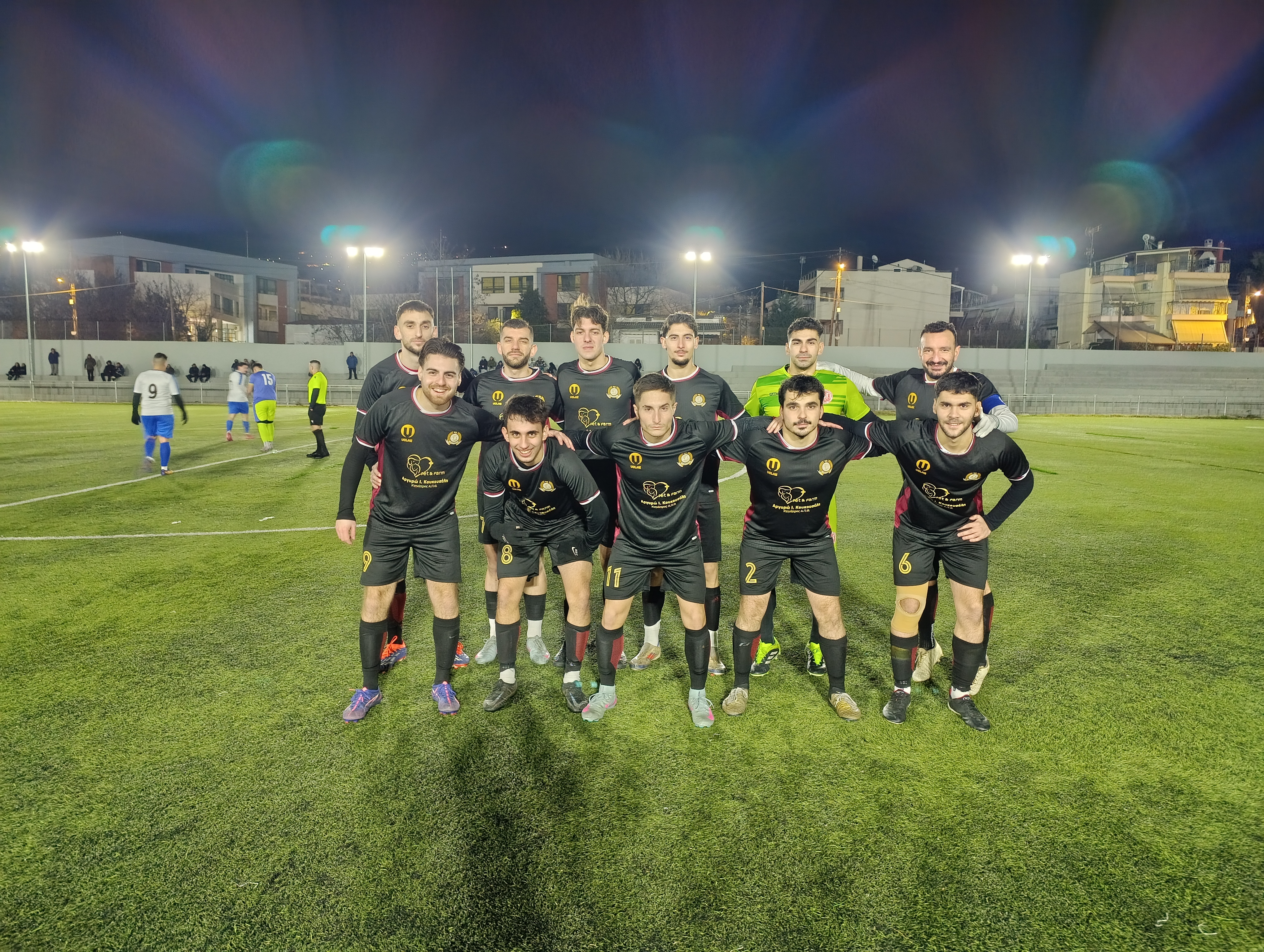 journey_start_thumbnail