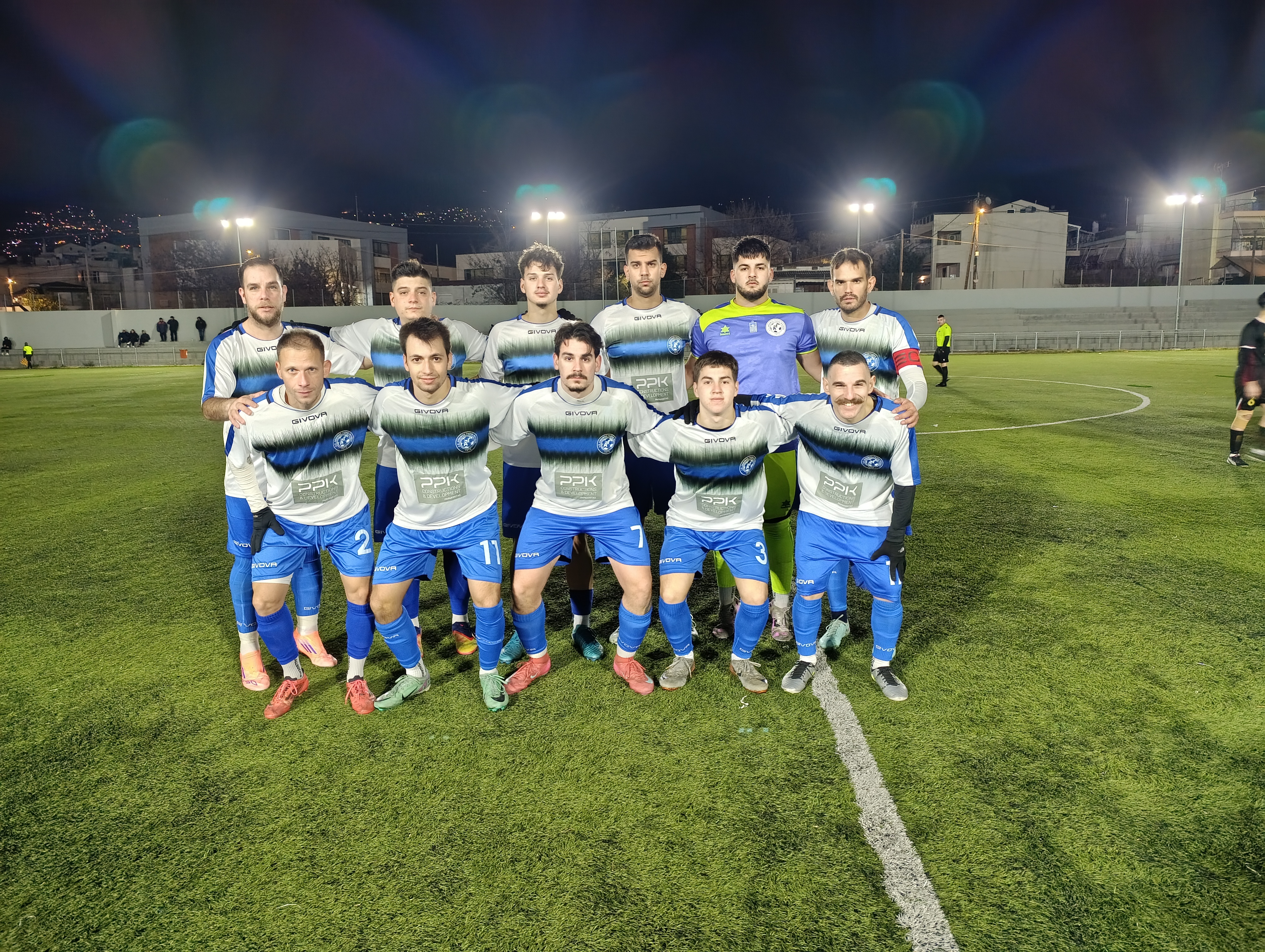 journey_start_thumbnail