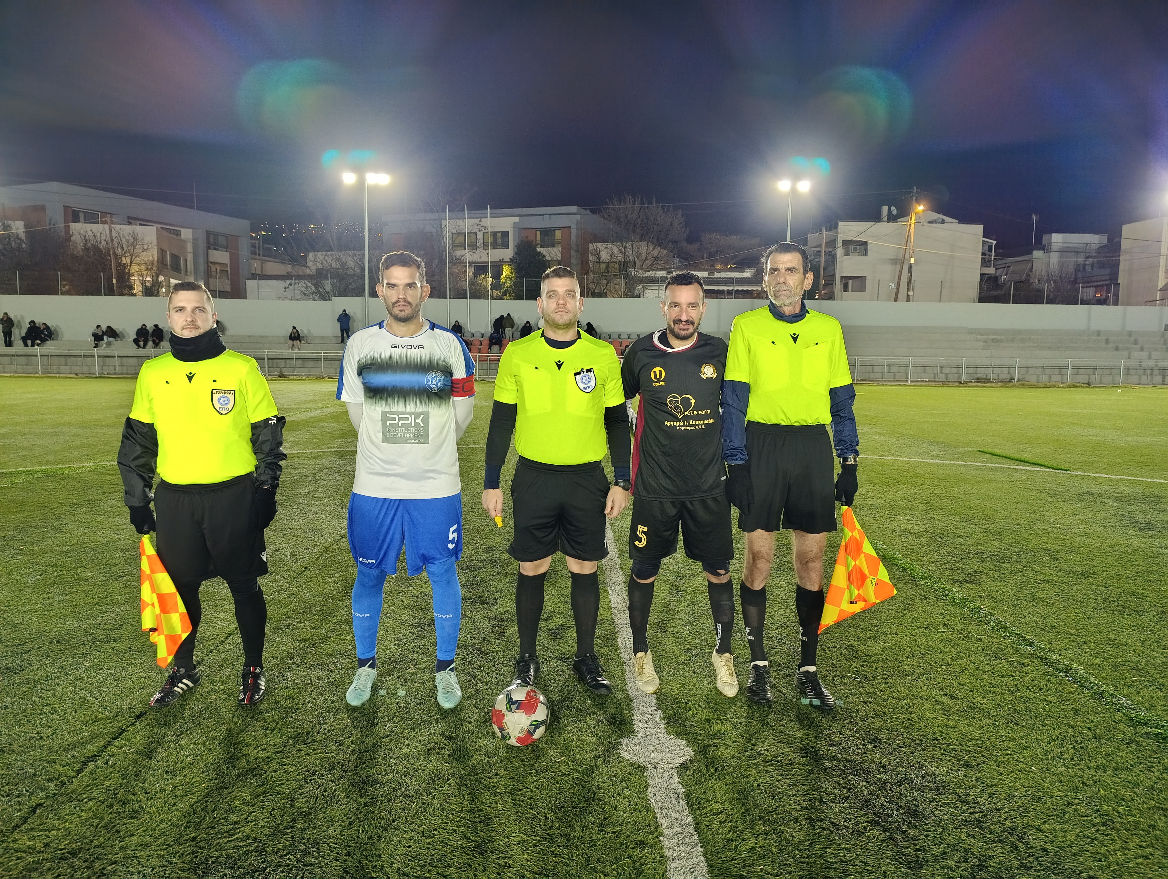 journey_start_thumbnail