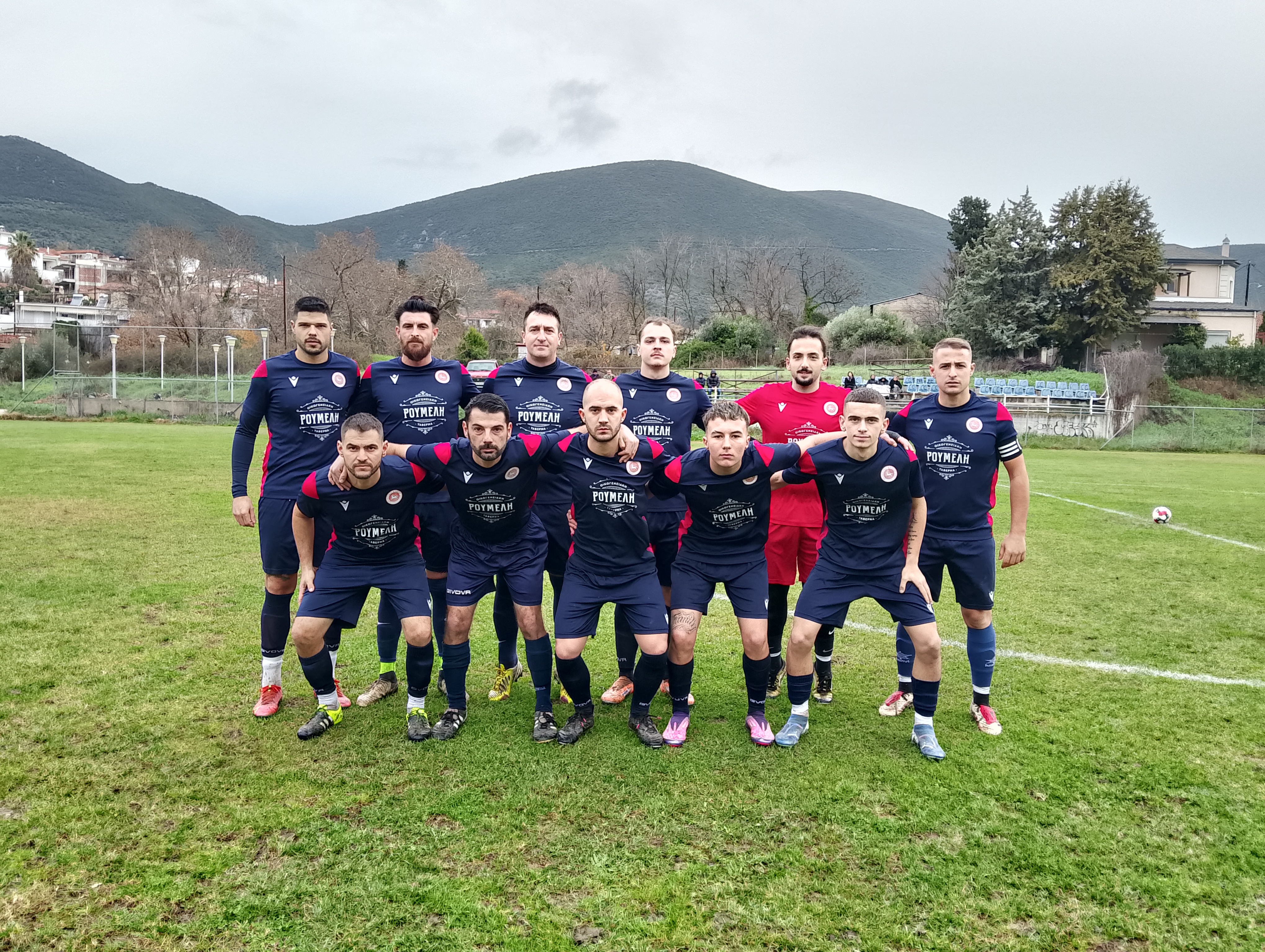 journey_start_thumbnail