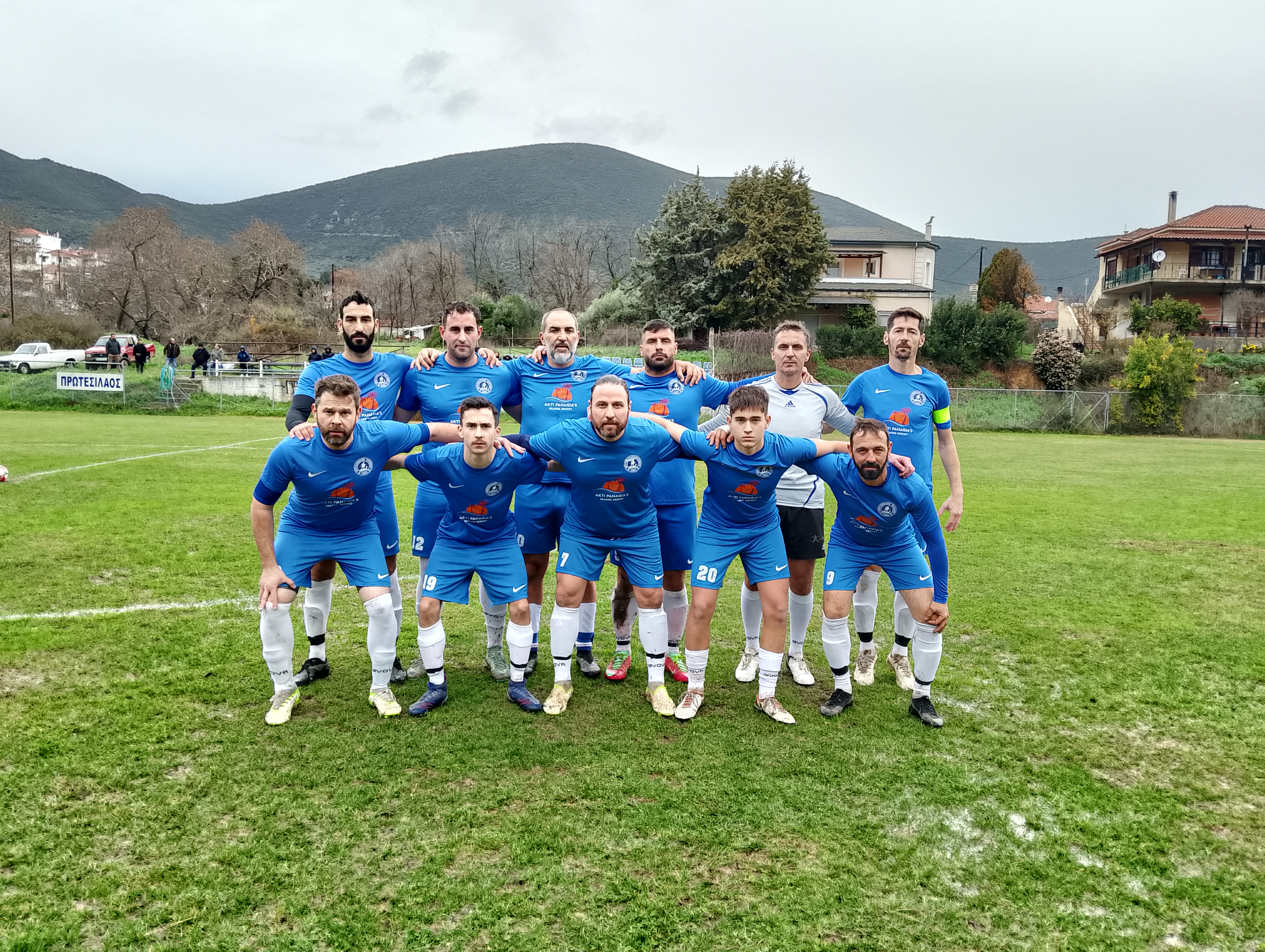 journey_start_thumbnail