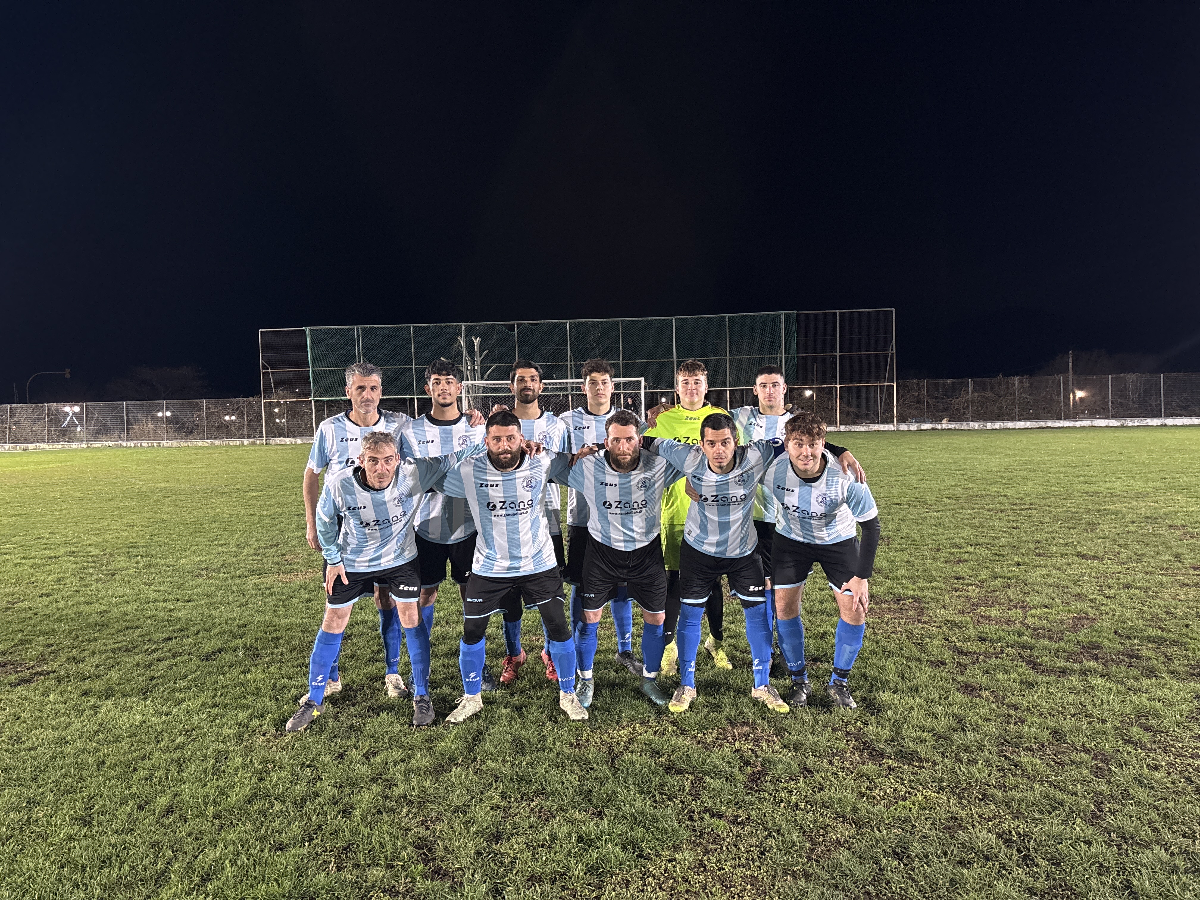 journey_start_thumbnail