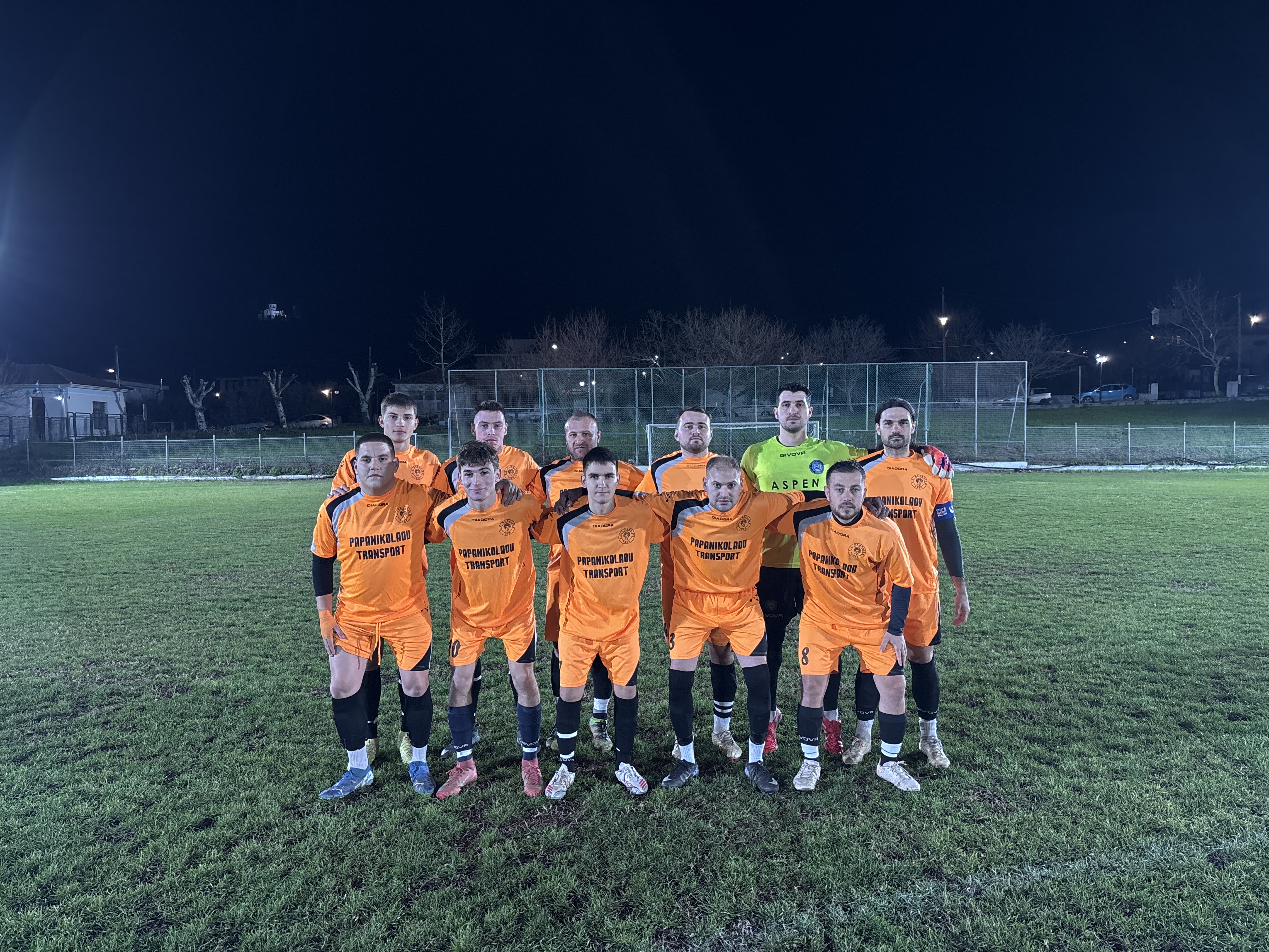 journey_start_thumbnail