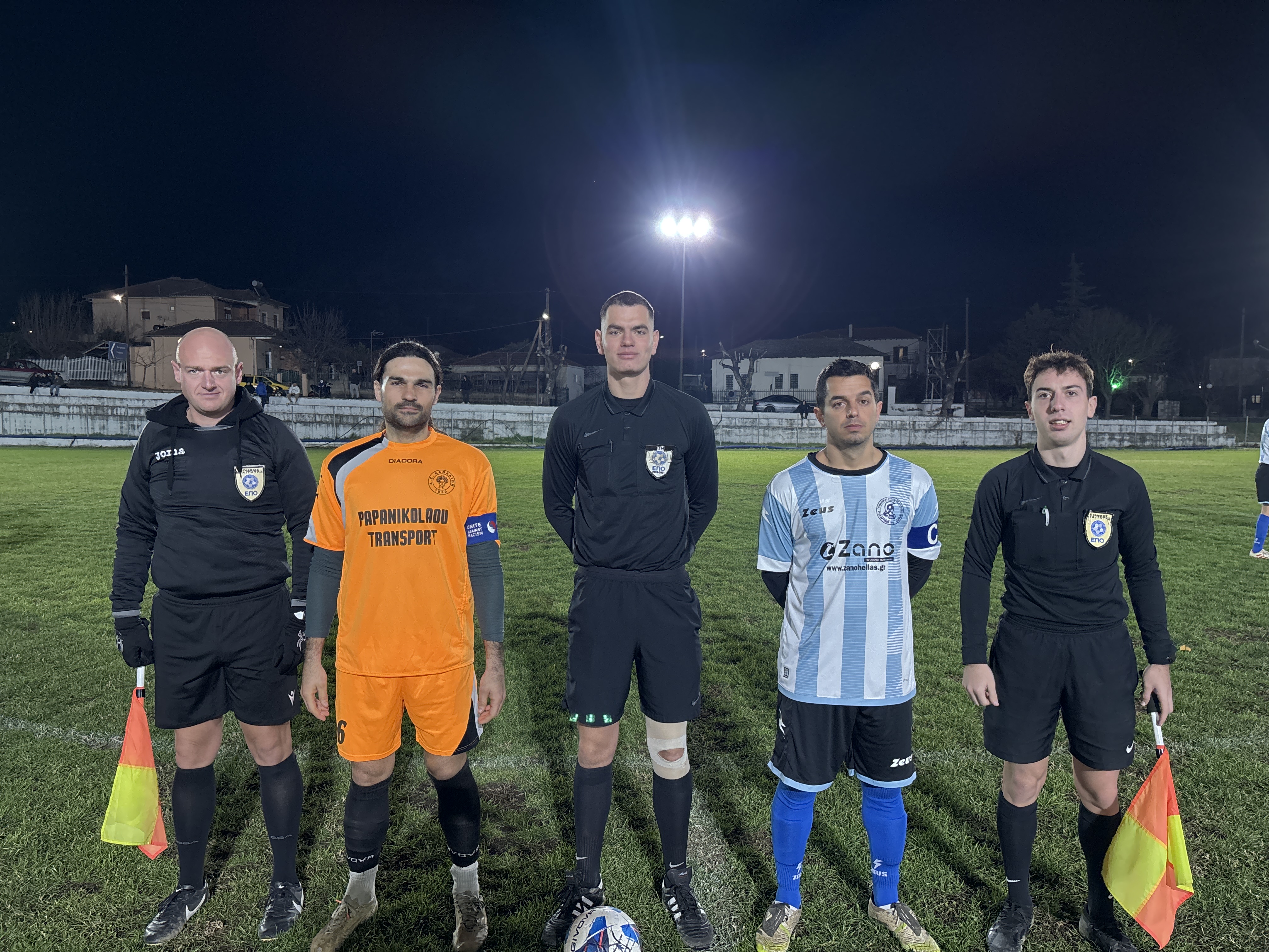 journey_start_thumbnail