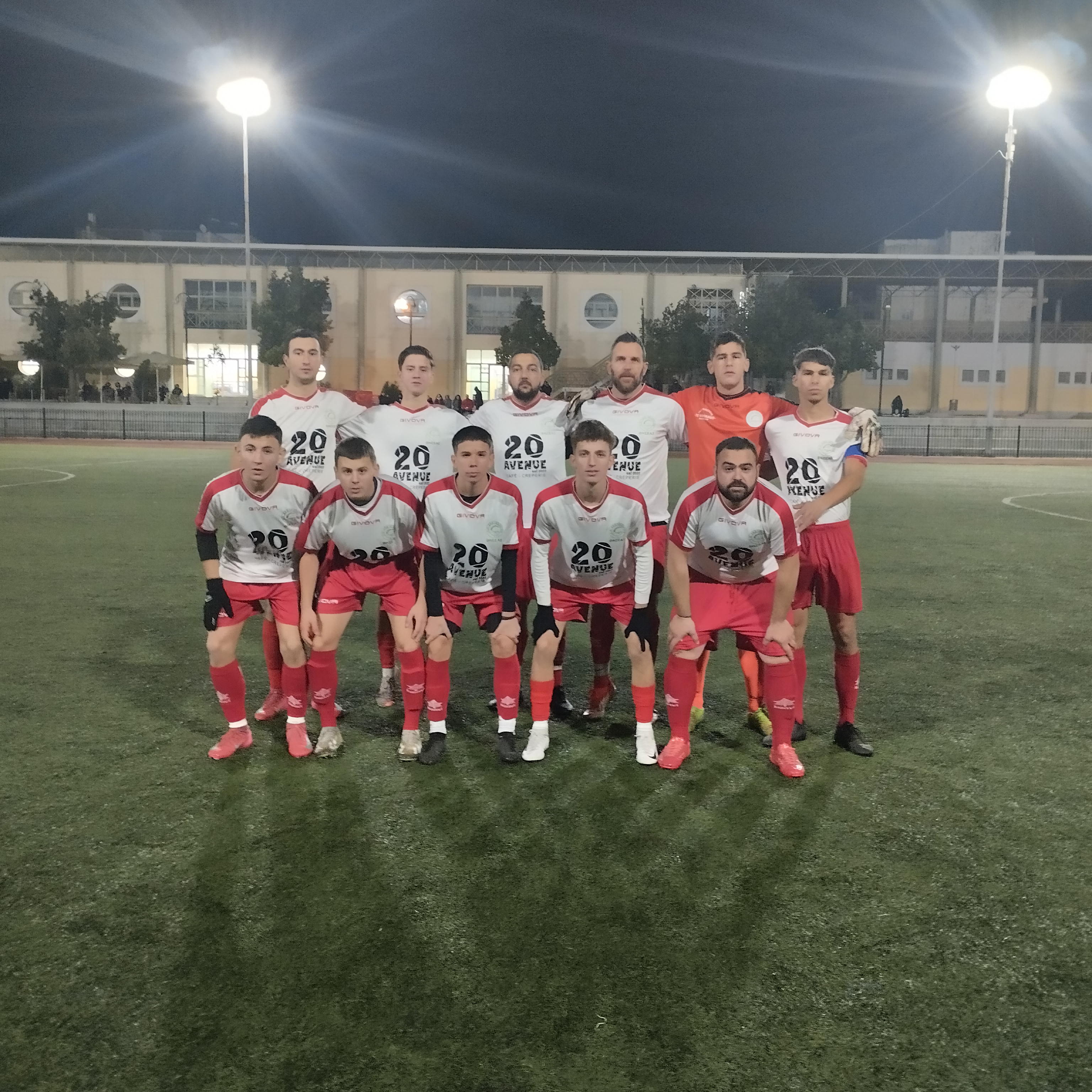 journey_start_thumbnail