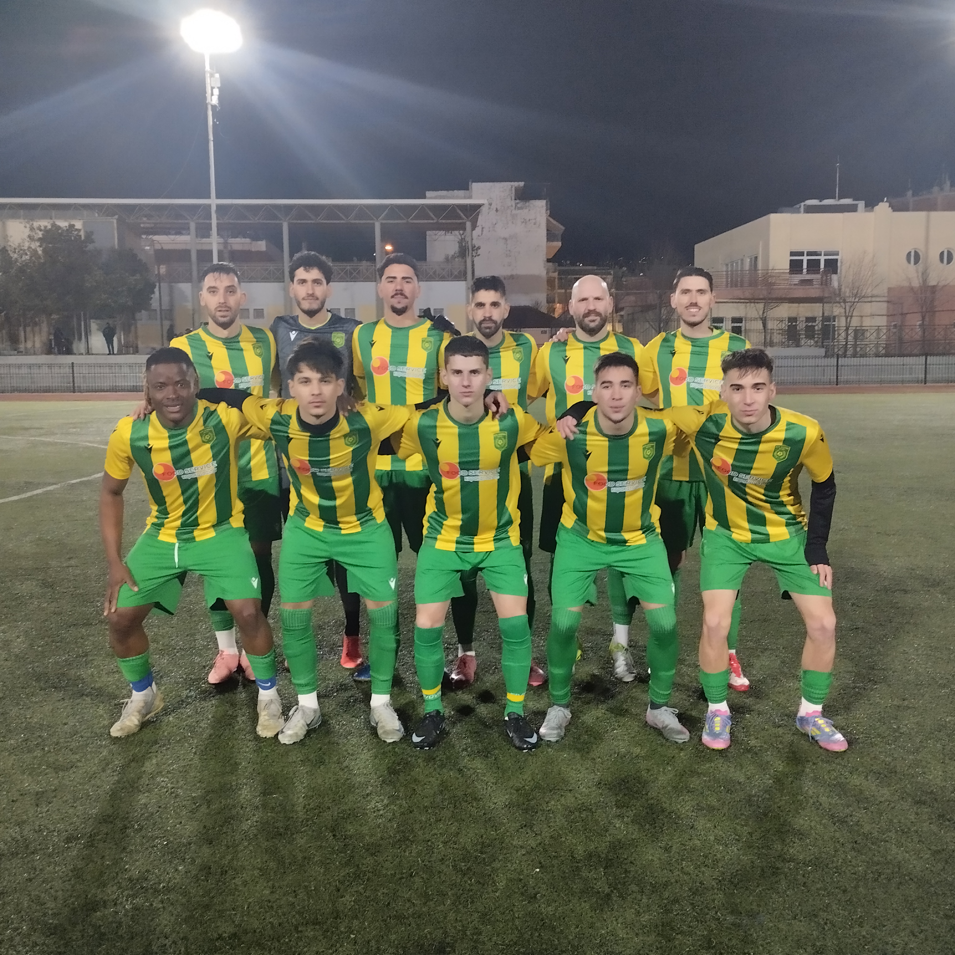 journey_start_thumbnail