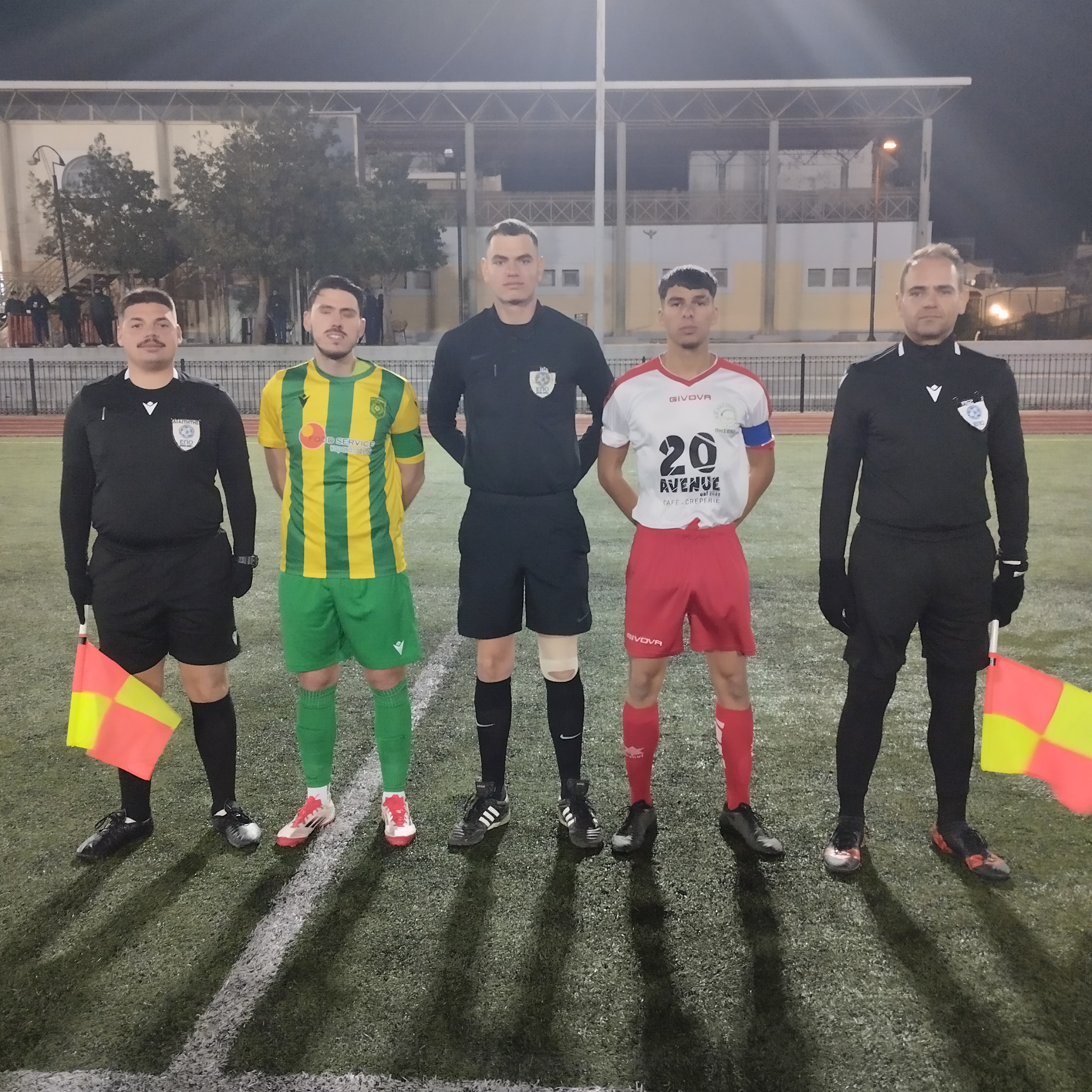 journey_start_thumbnail