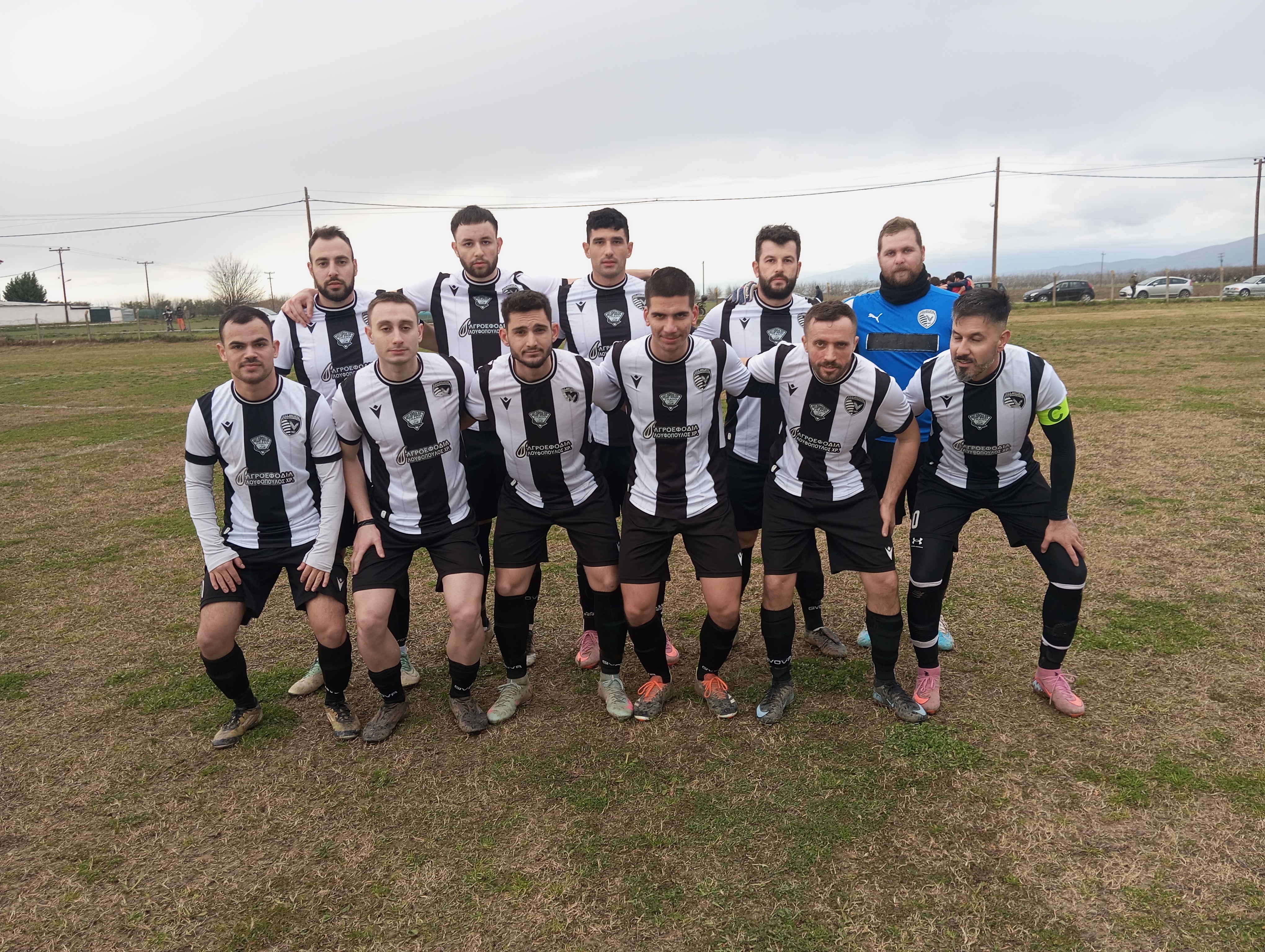 journey_start_thumbnail