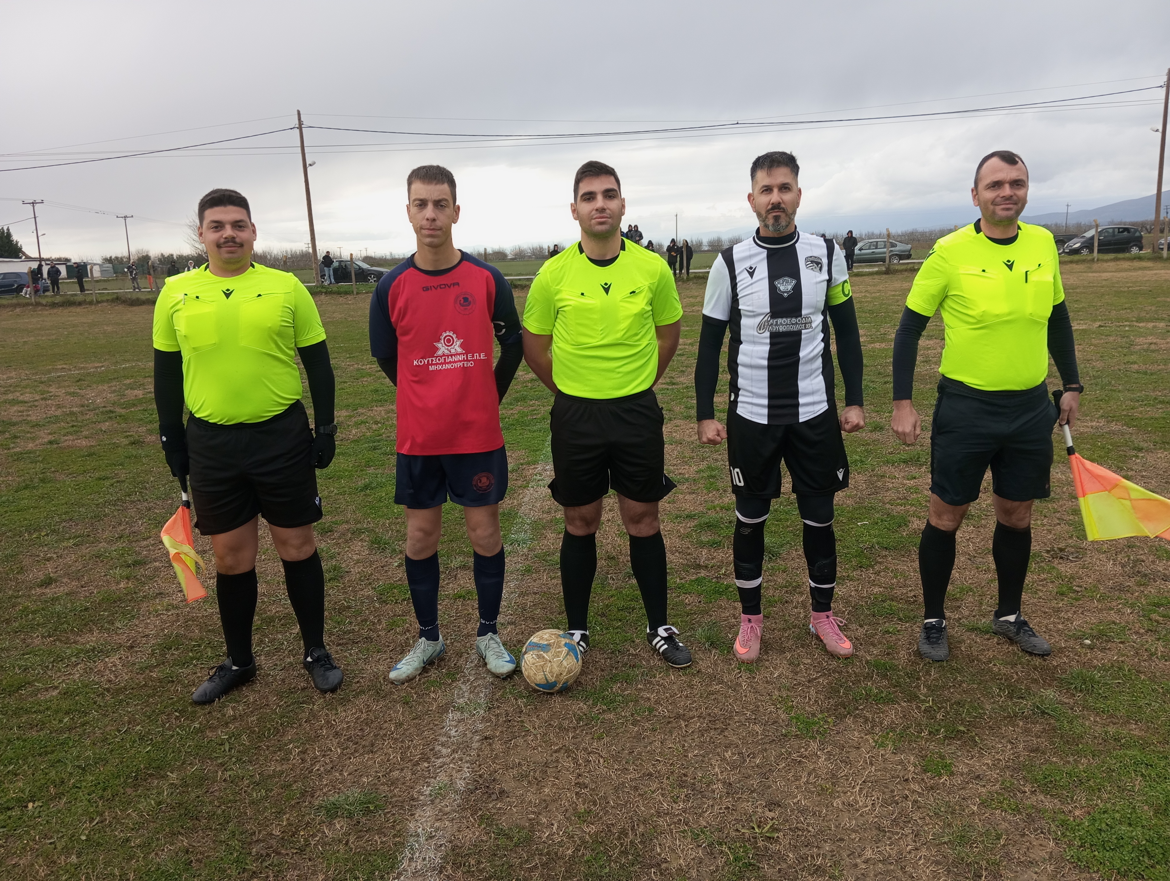 journey_start_thumbnail