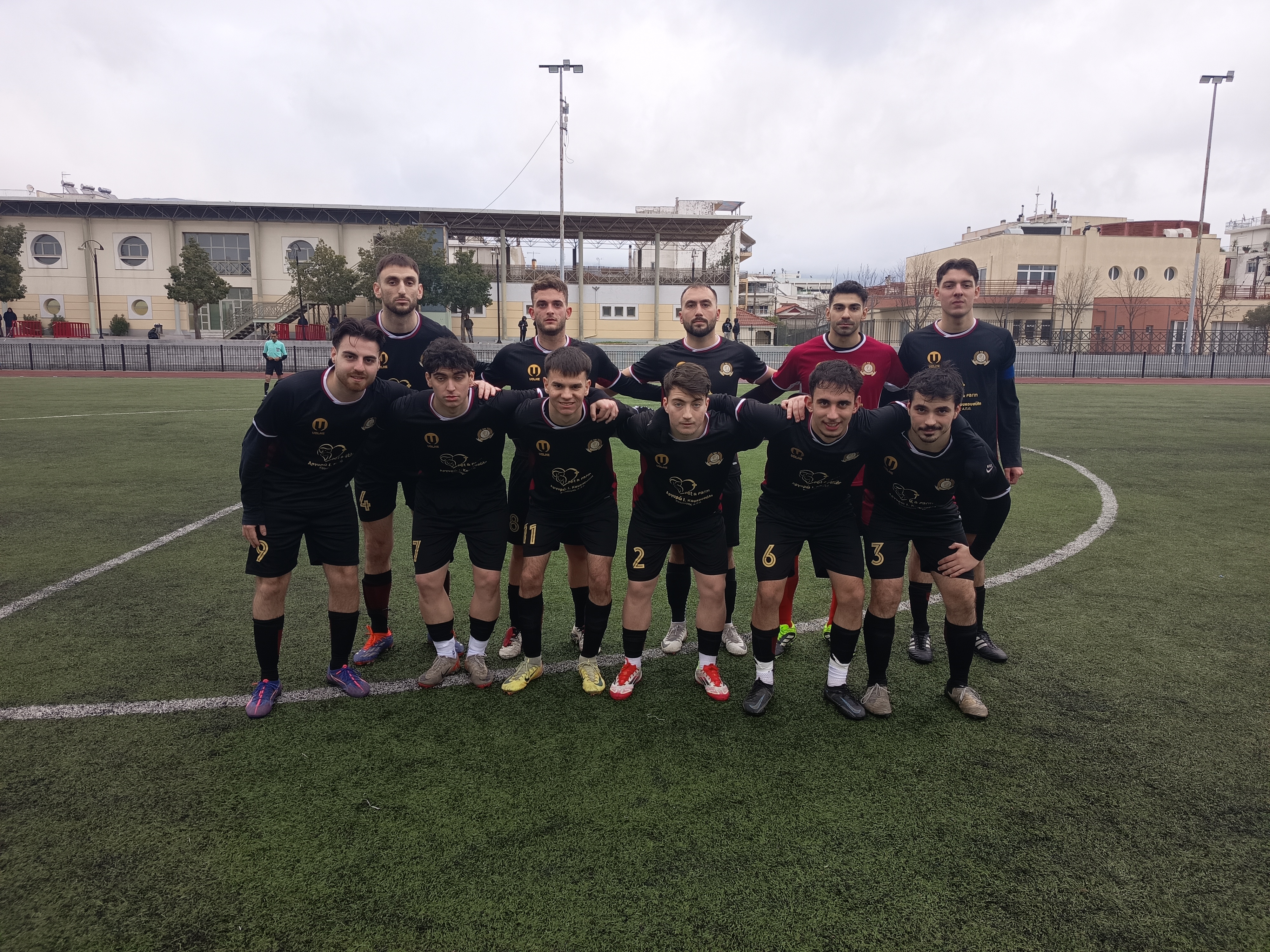 journey_start_thumbnail