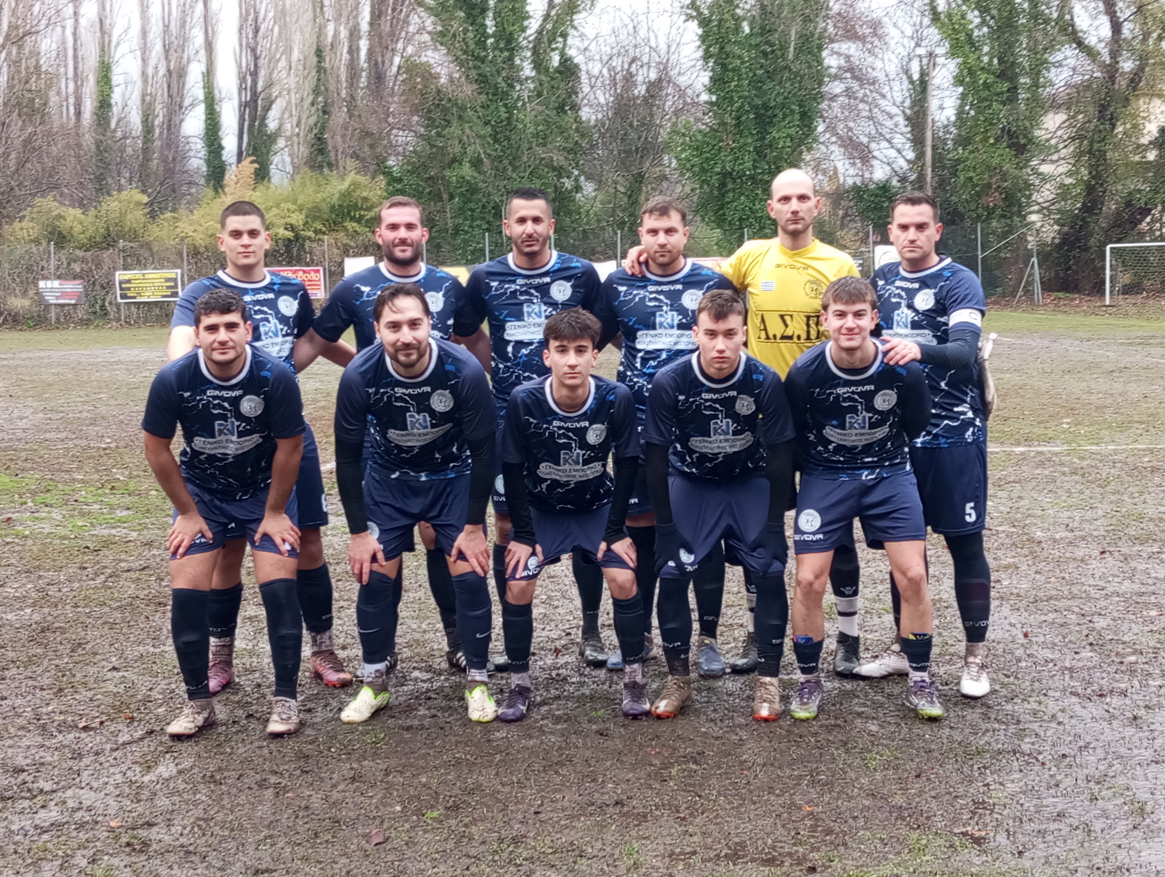 journey_start_thumbnail