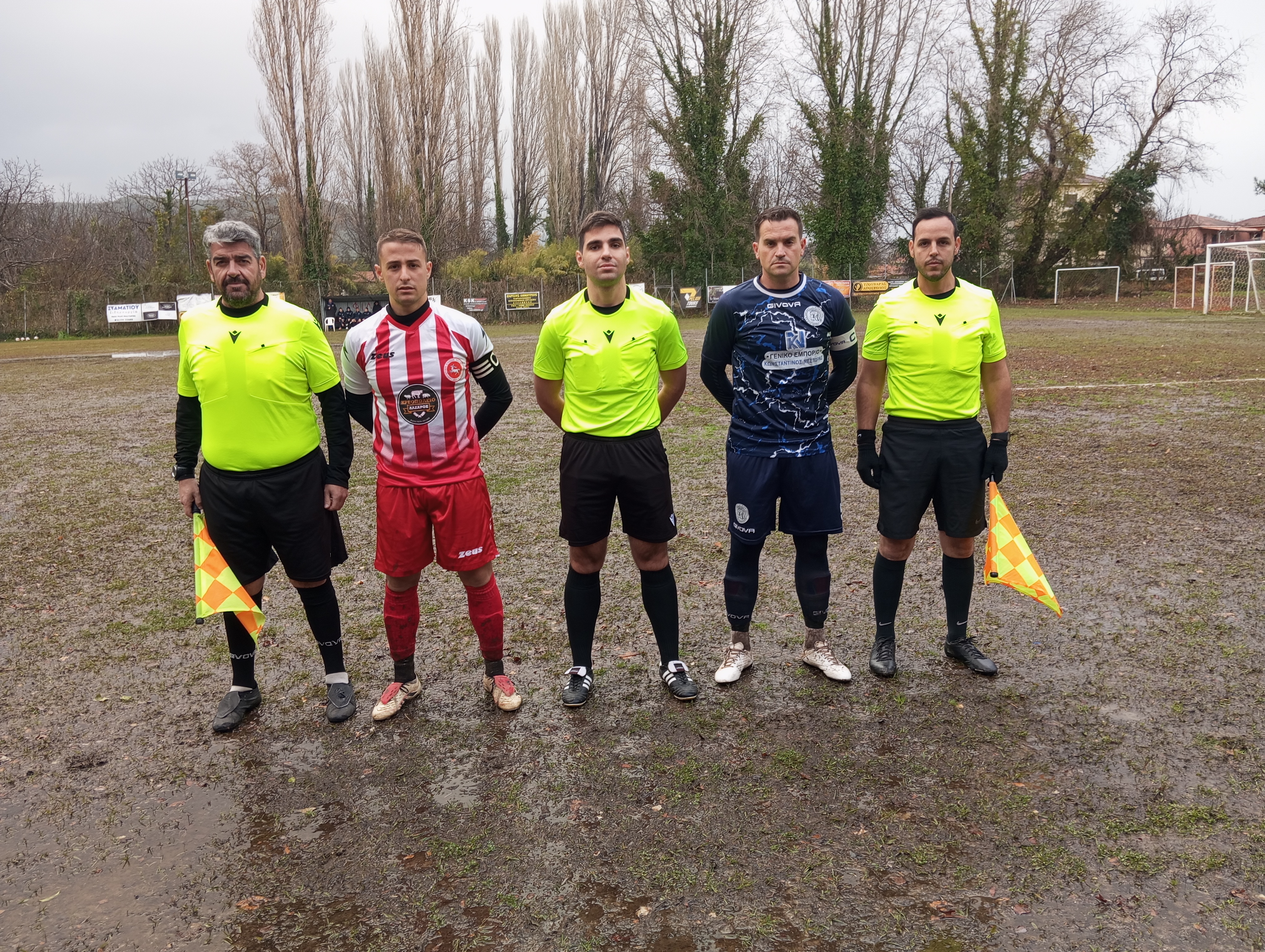 journey_start_thumbnail