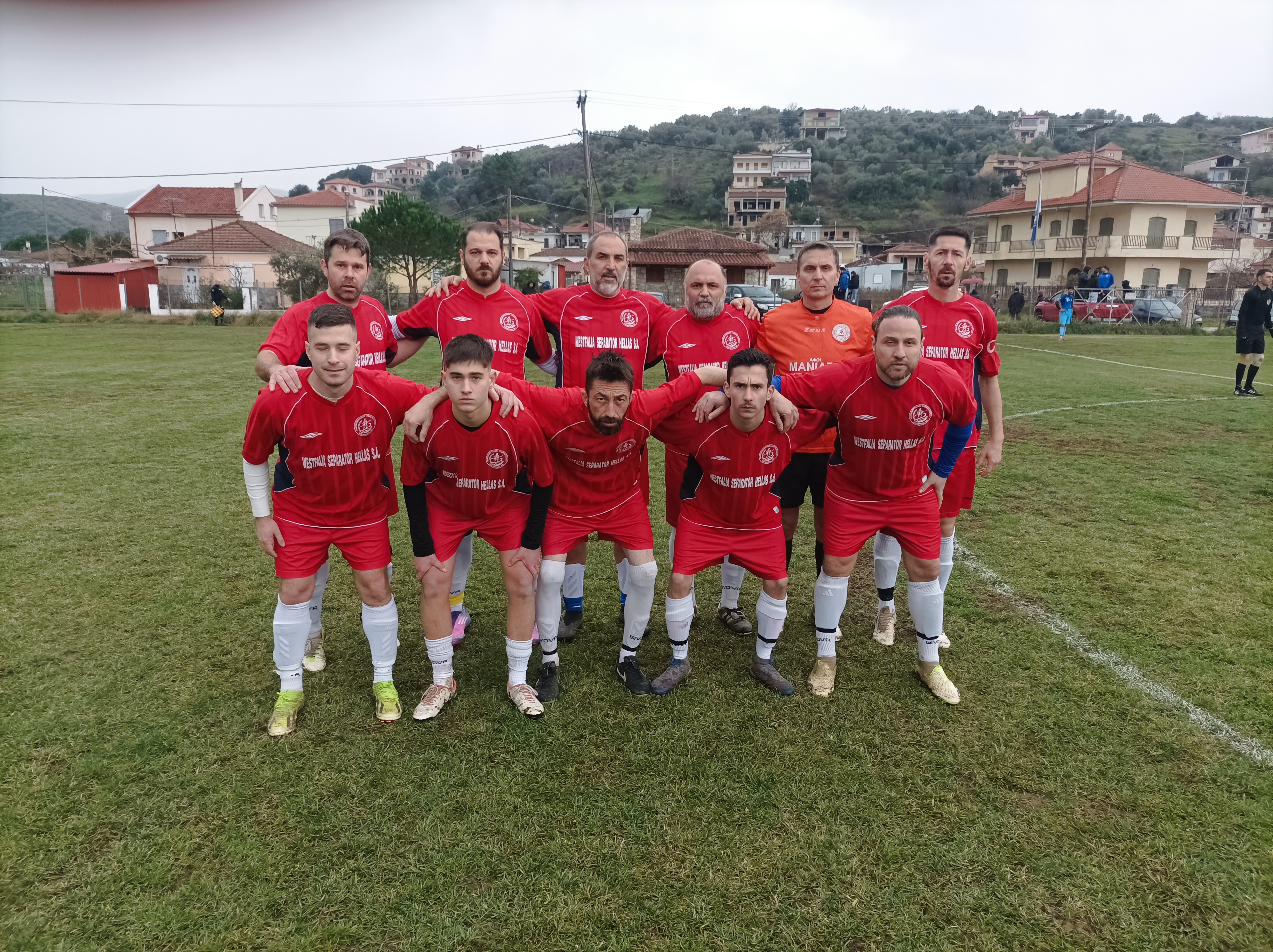 journey_start_thumbnail