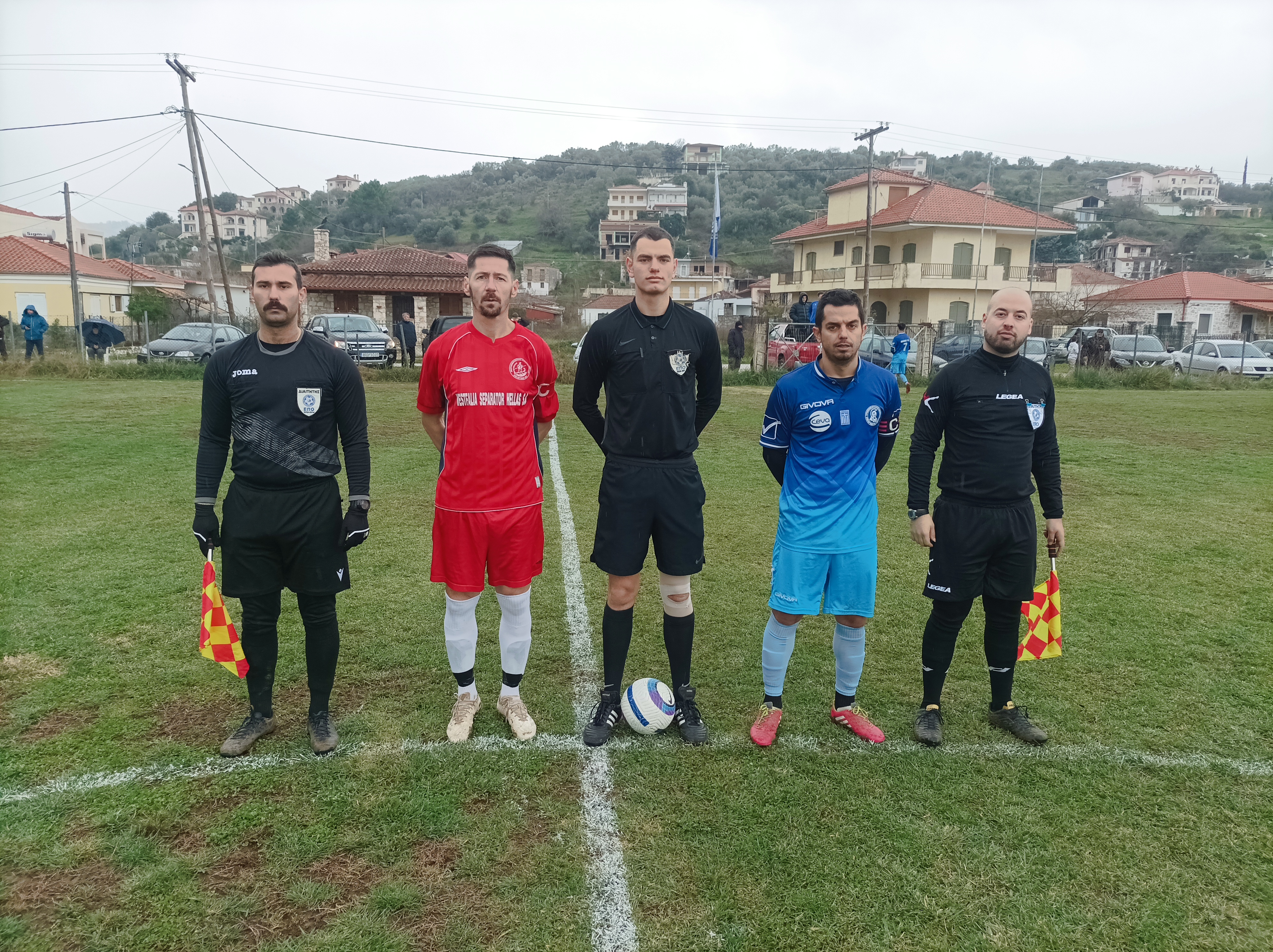 journey_start_thumbnail