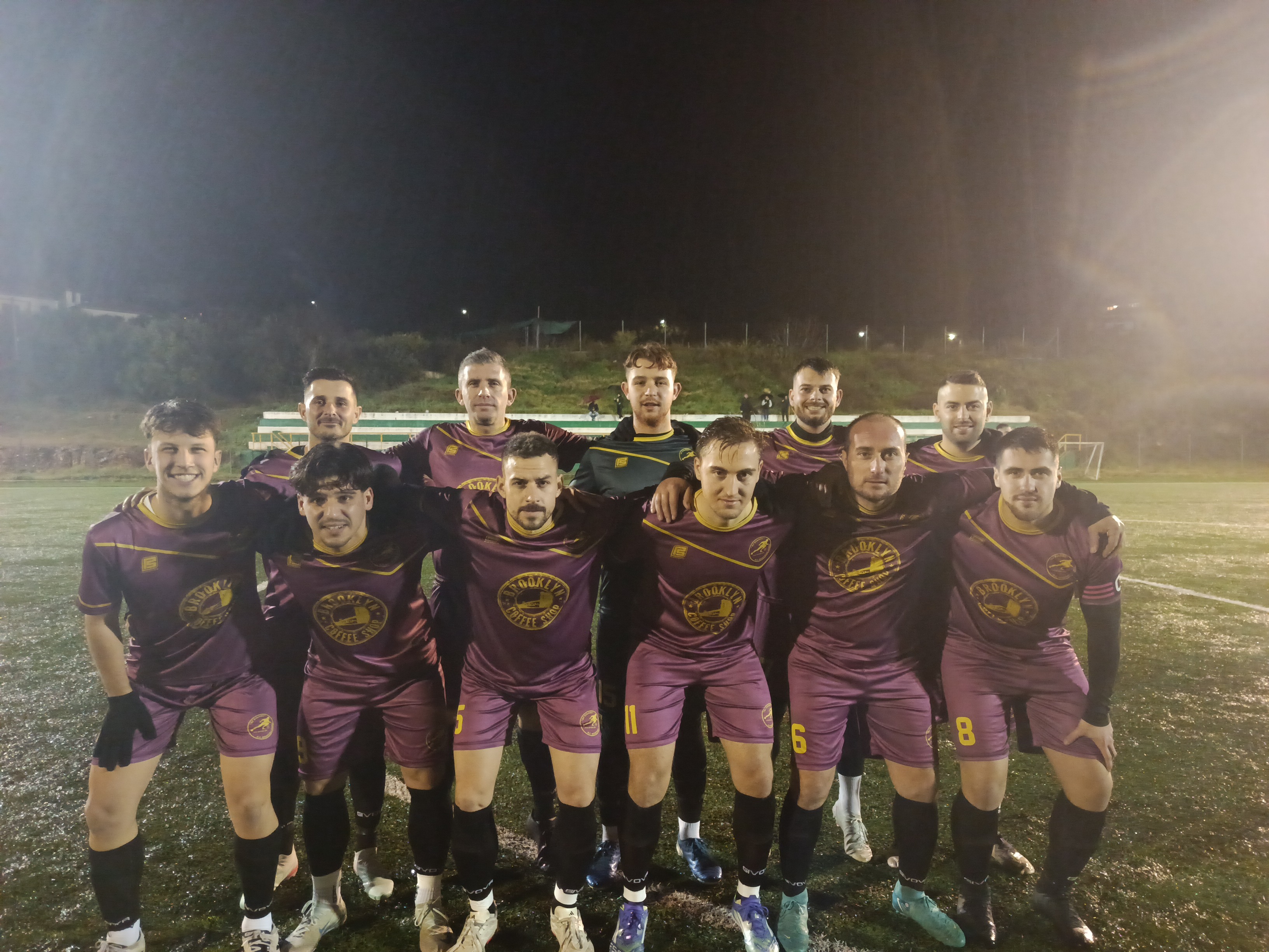 journey_start_thumbnail