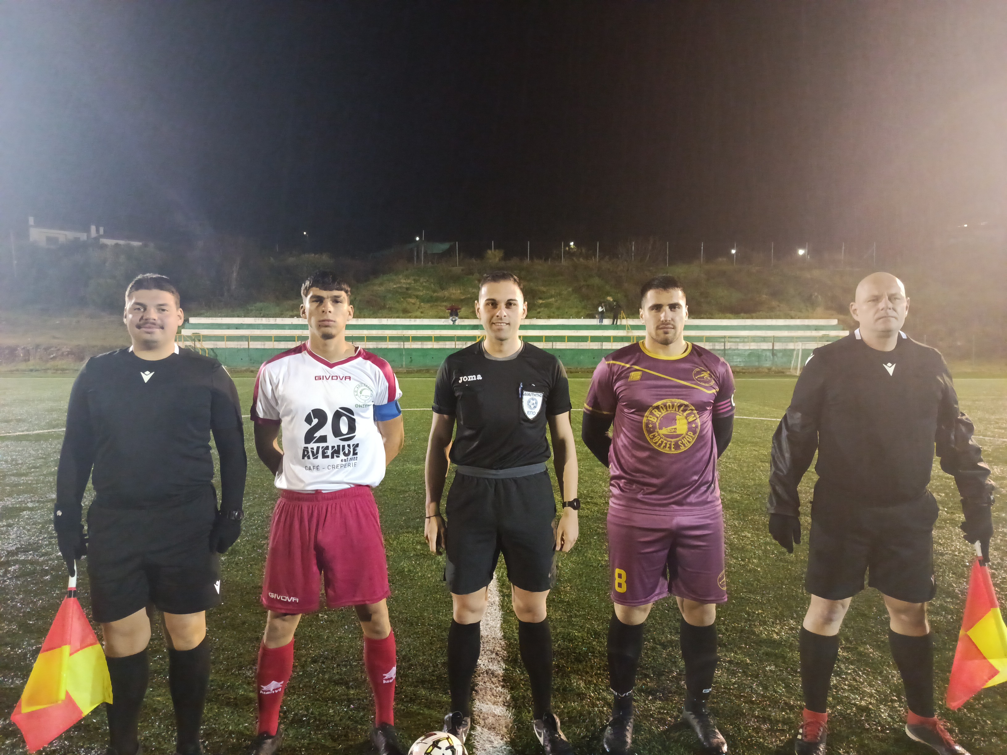 journey_start_thumbnail