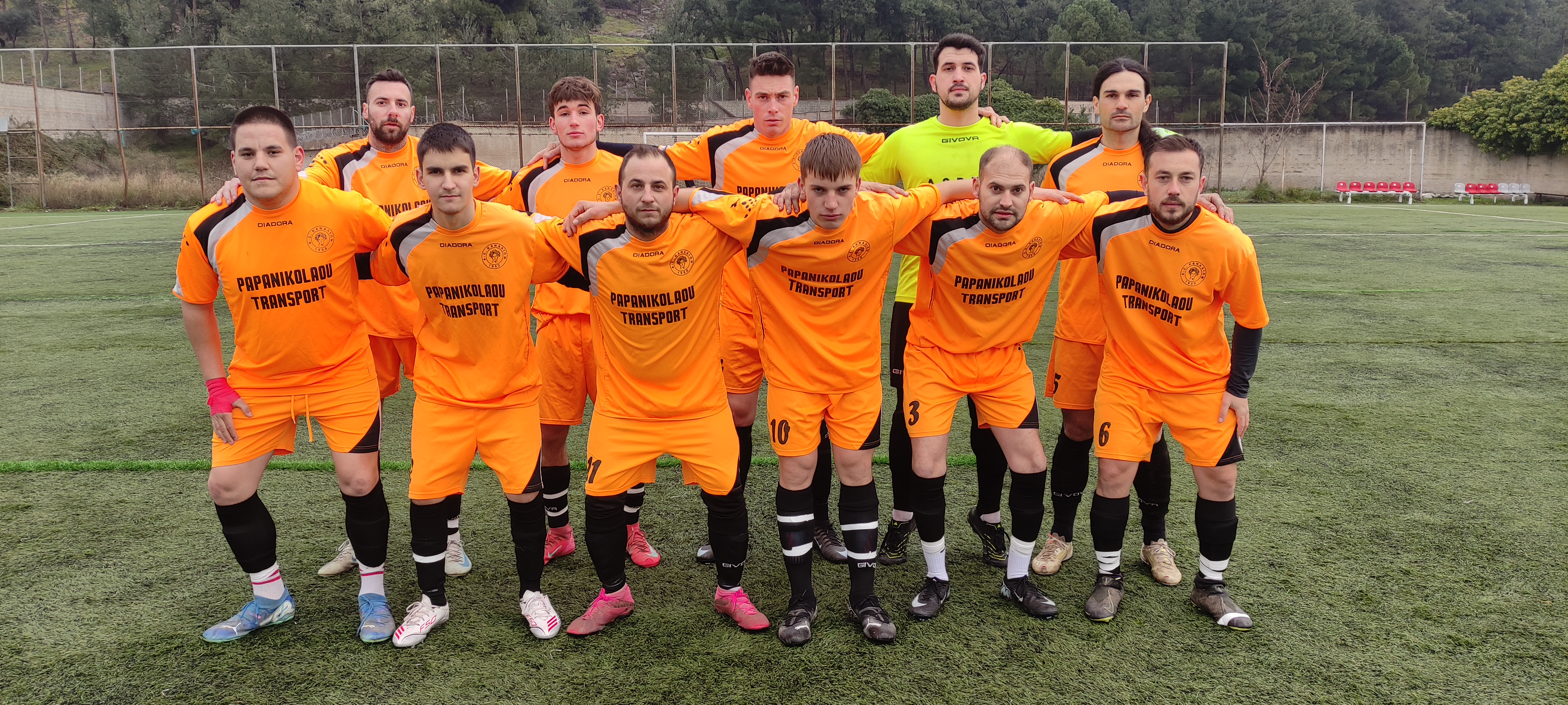 journey_start_thumbnail