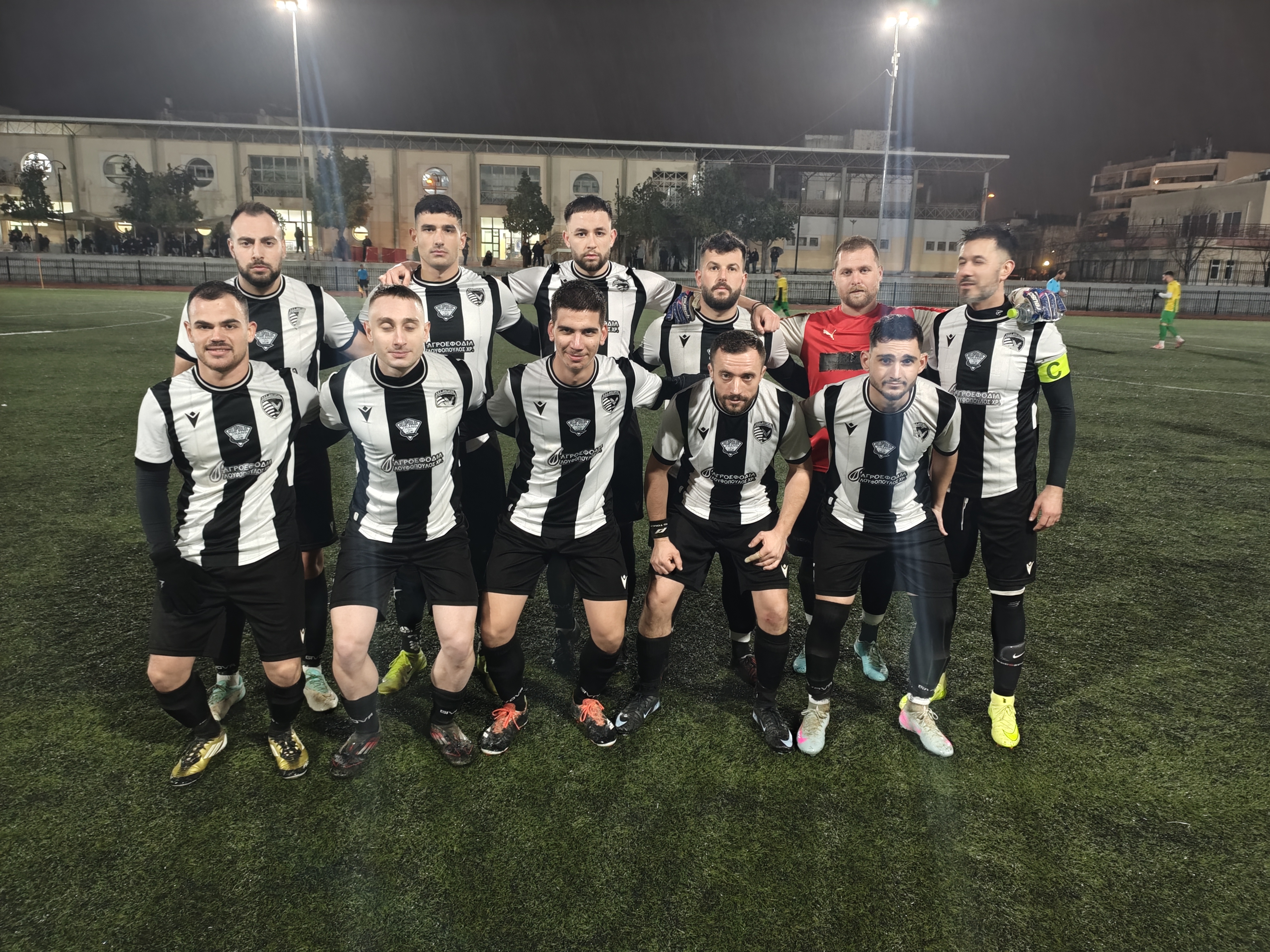 journey_start_thumbnail