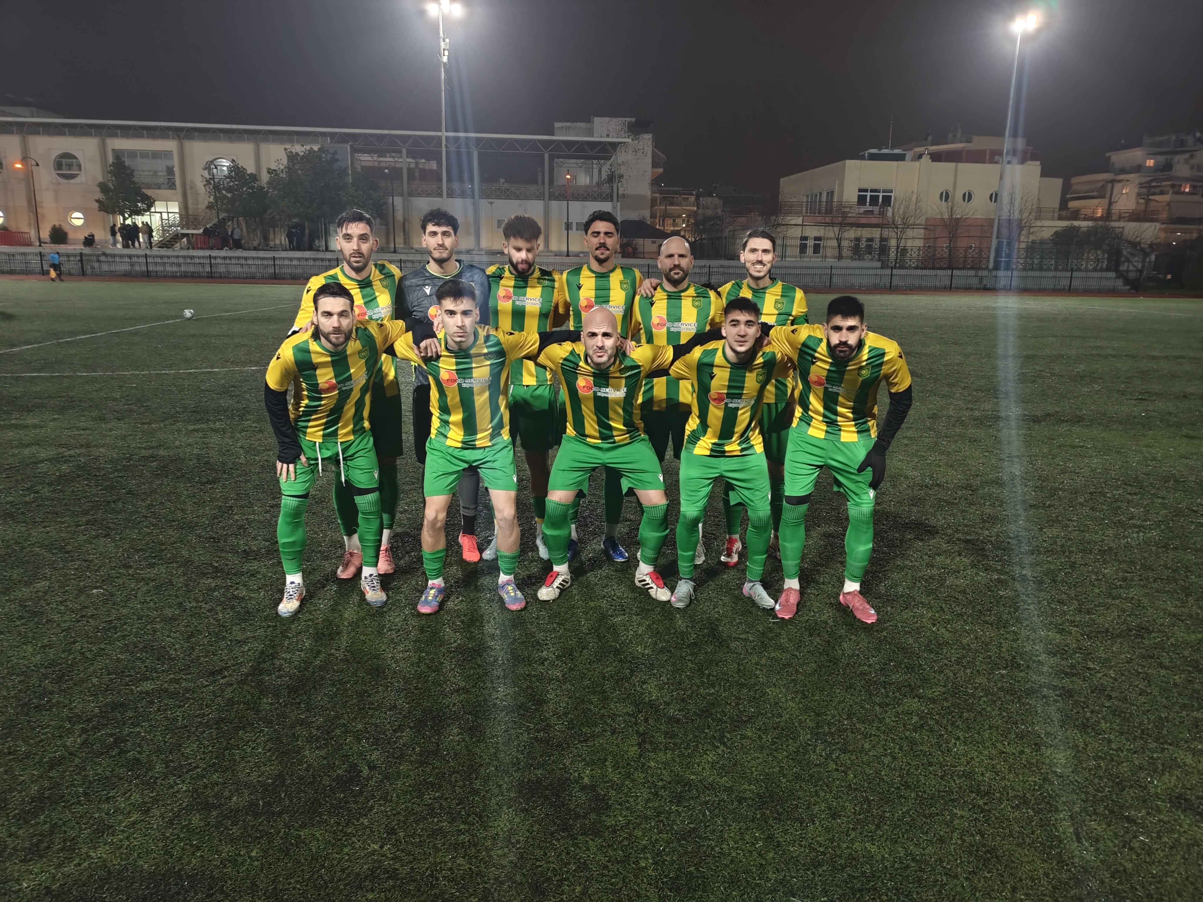 journey_start_thumbnail