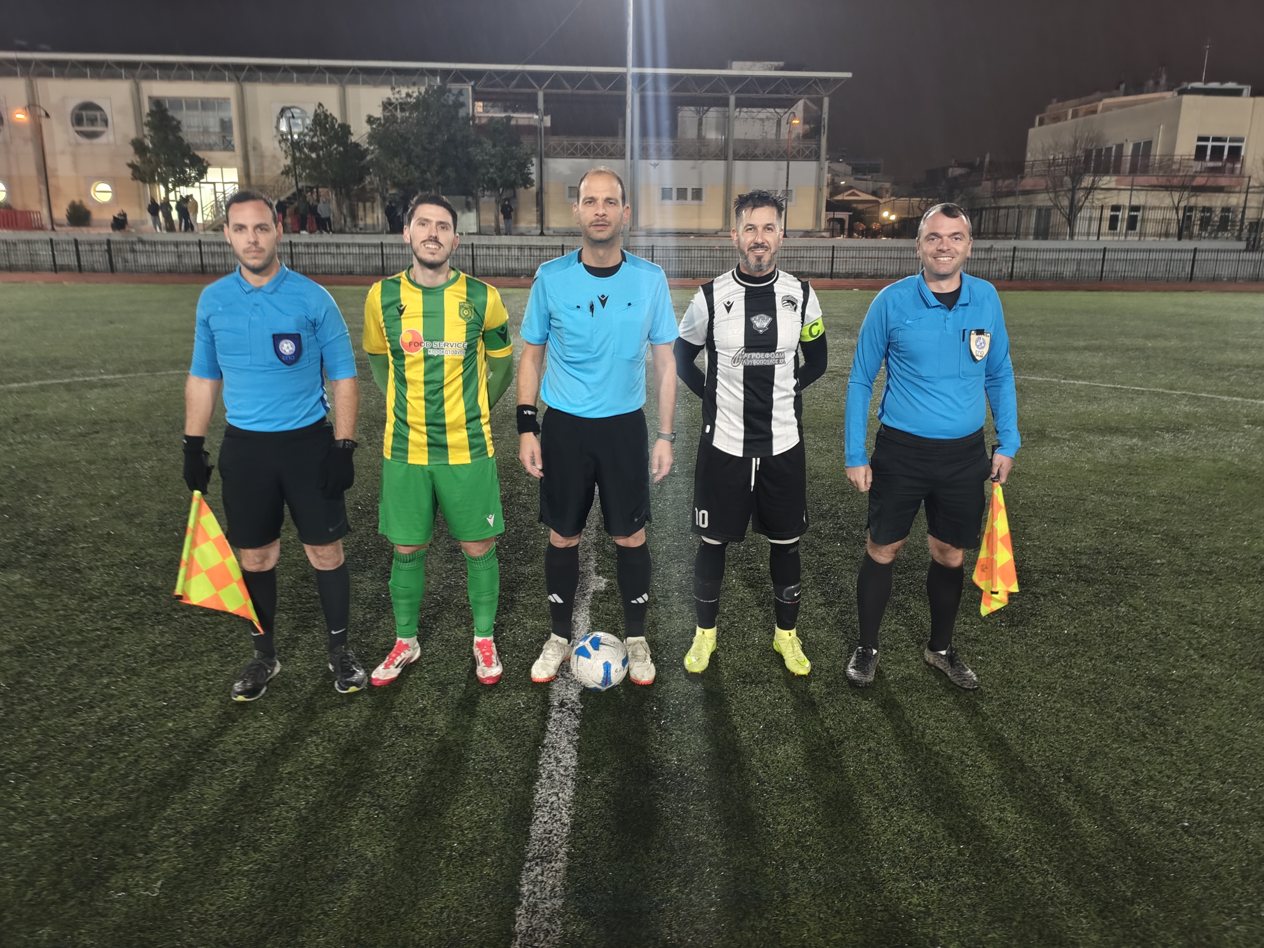 journey_start_thumbnail