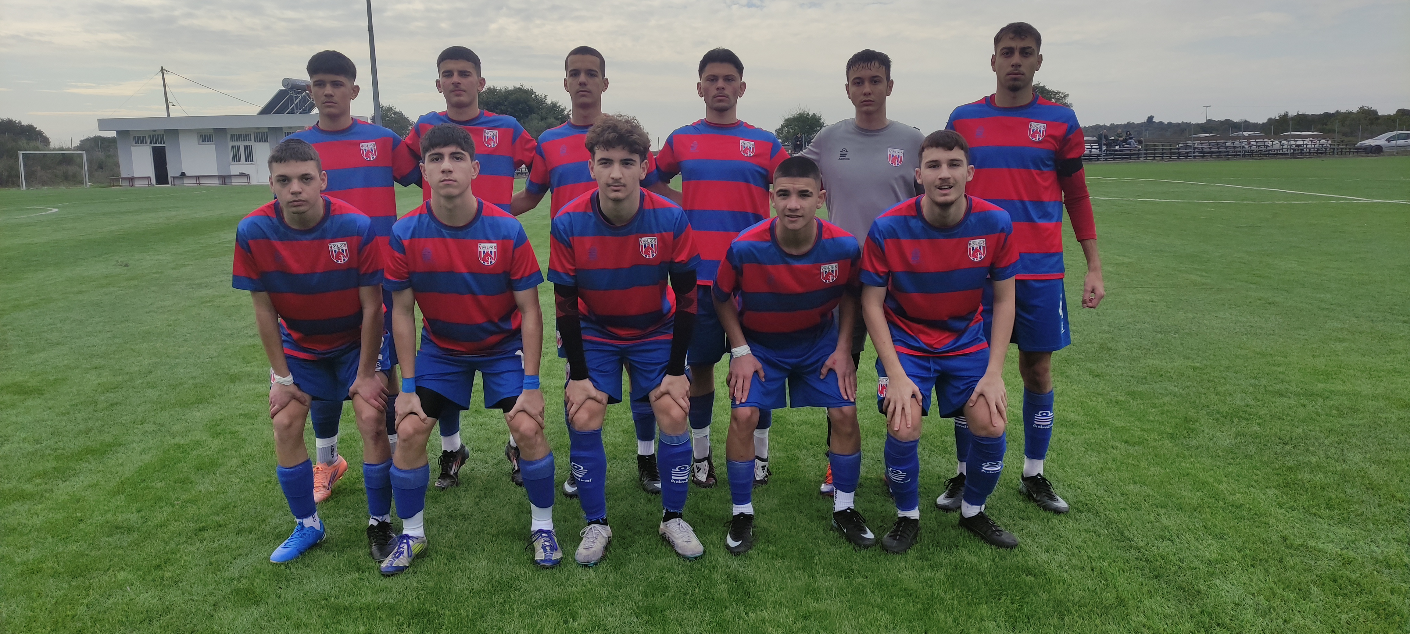 journey_start_thumbnail