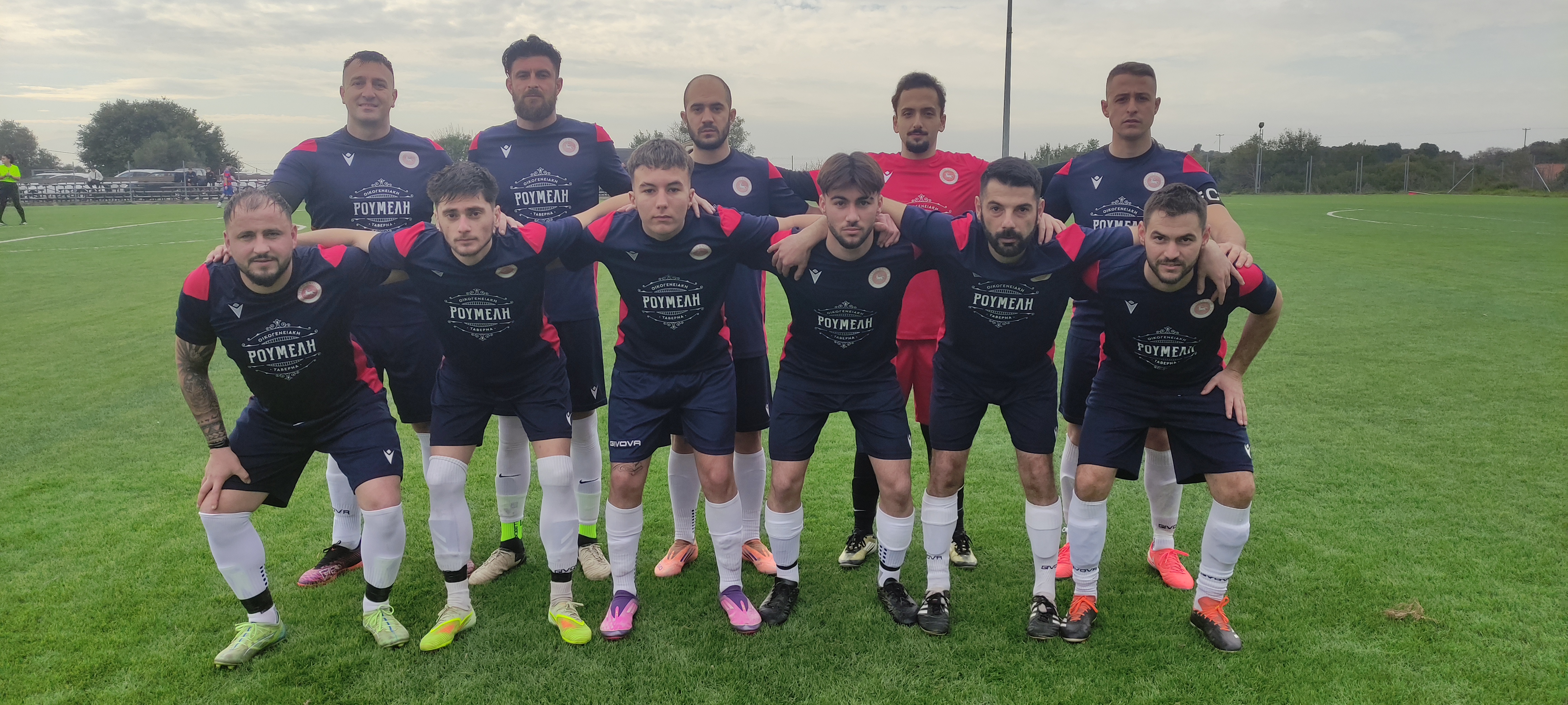 journey_start_thumbnail