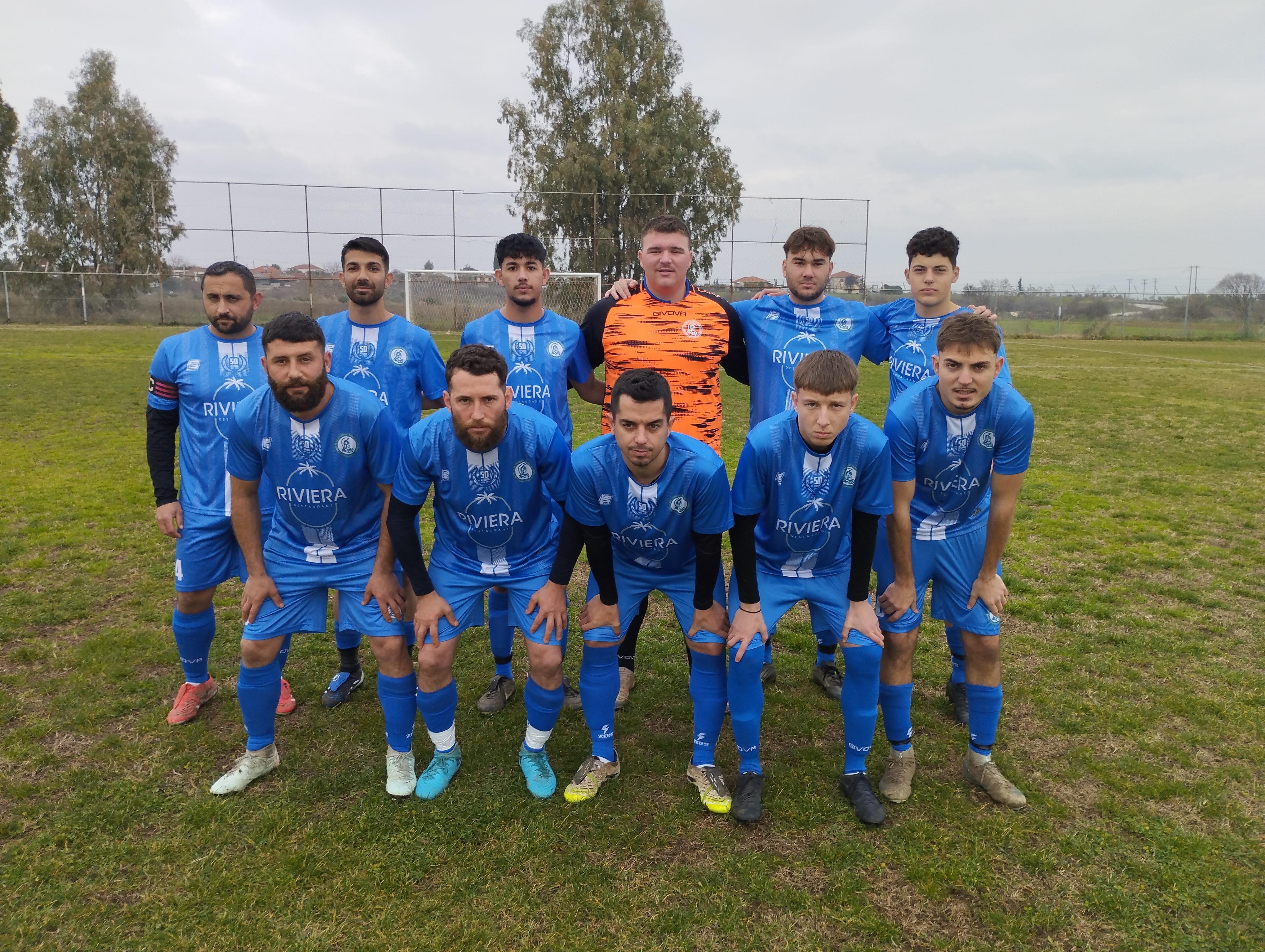 journey_start_thumbnail