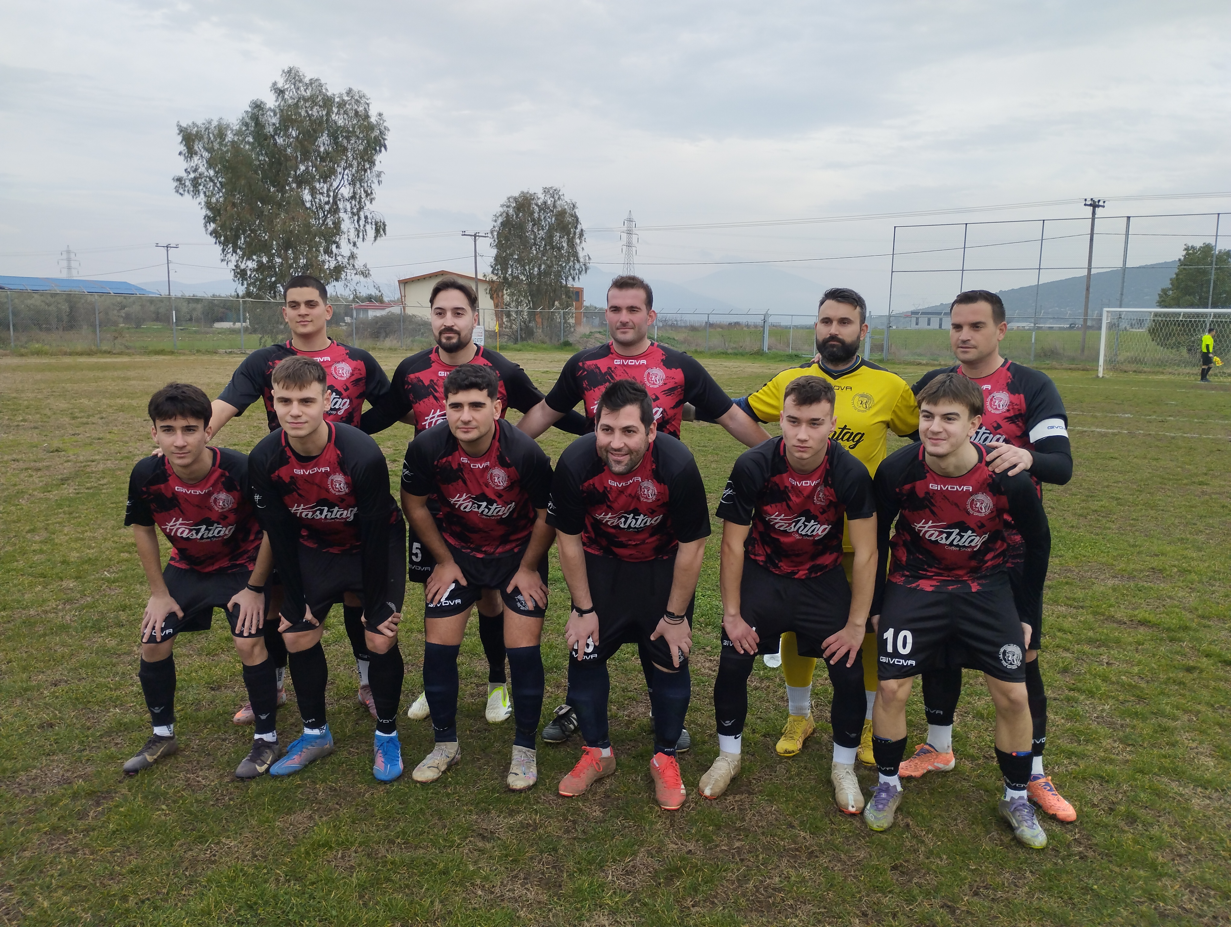 journey_start_thumbnail