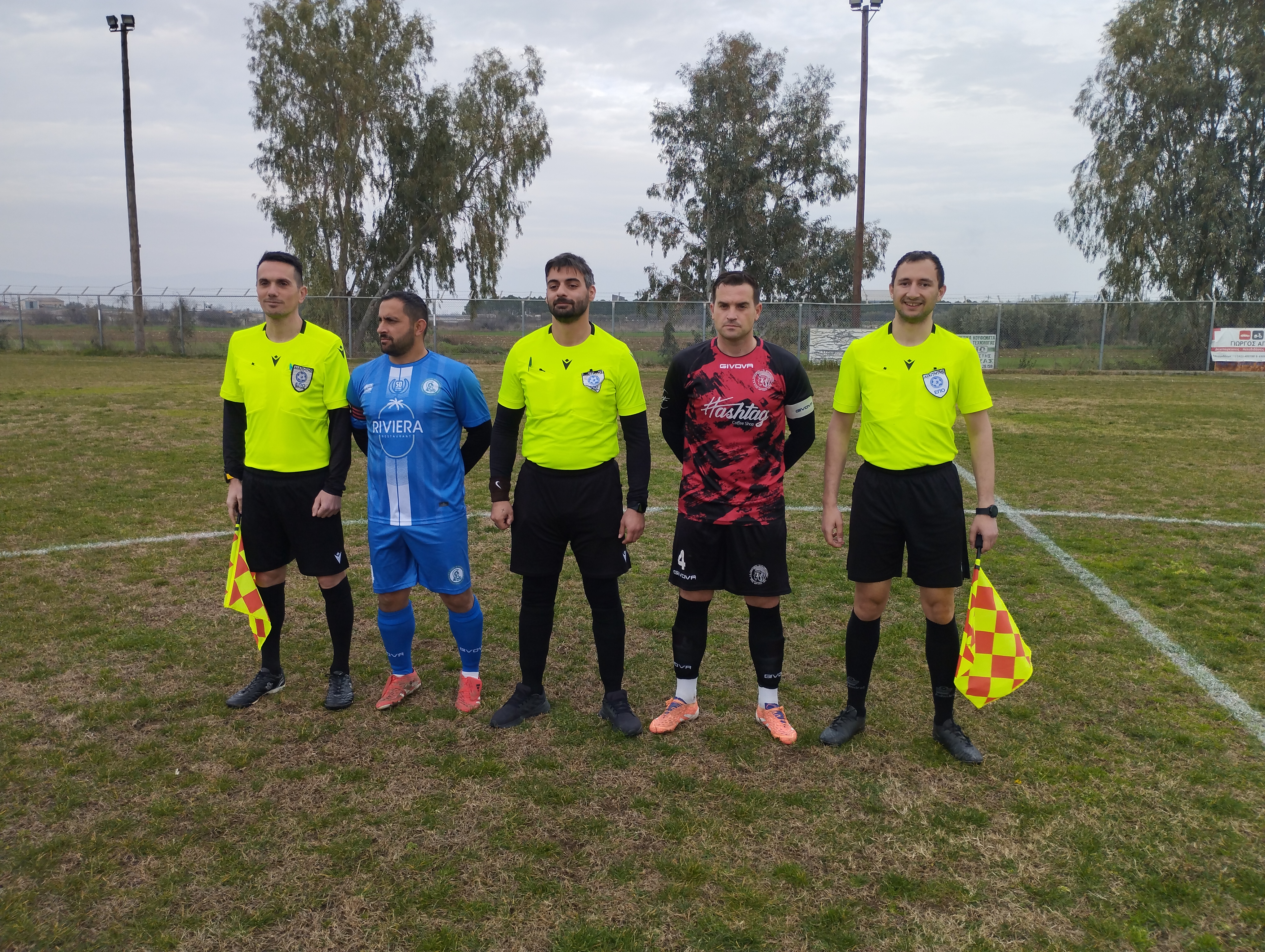 journey_start_thumbnail