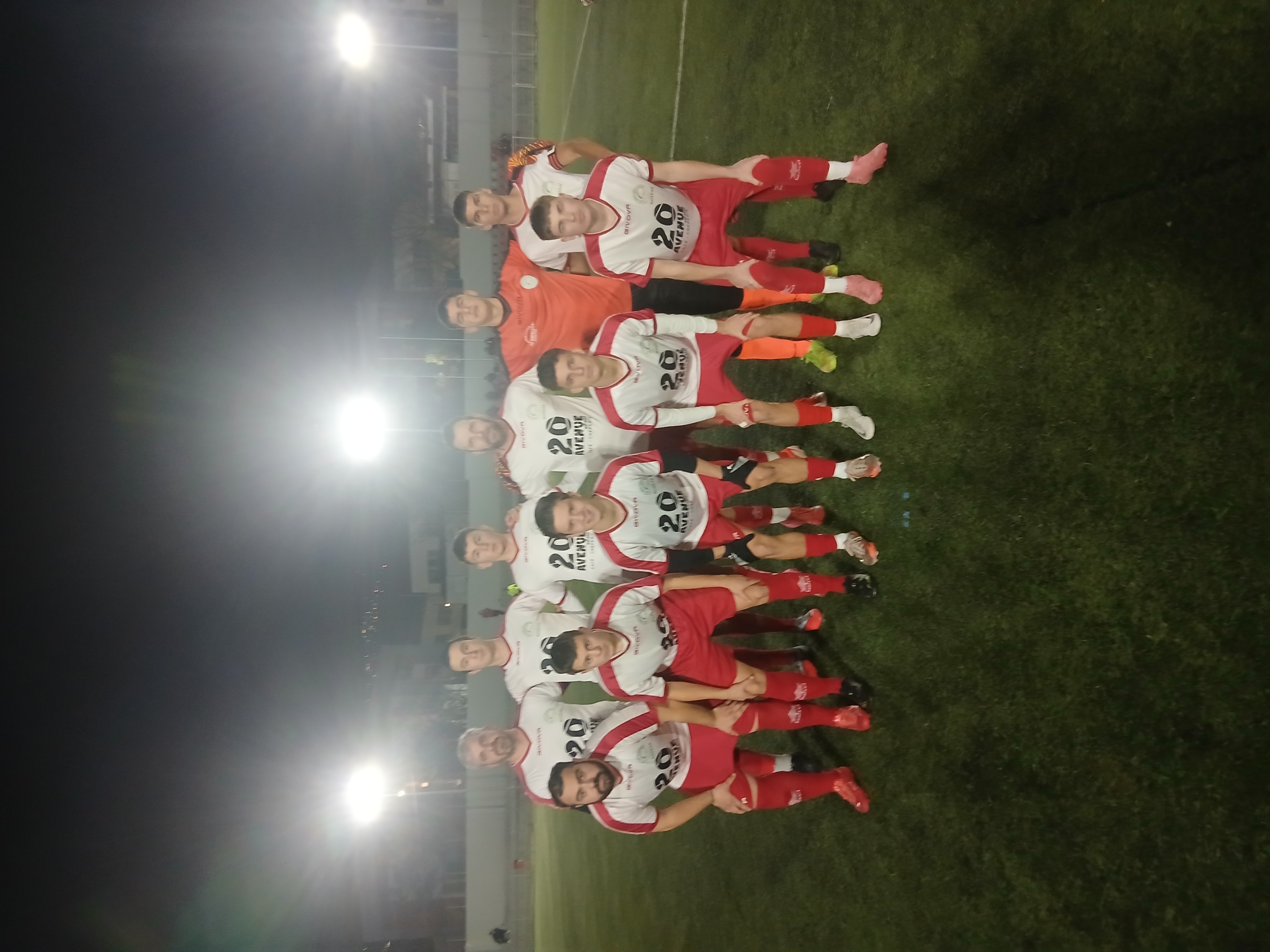 journey_start_thumbnail