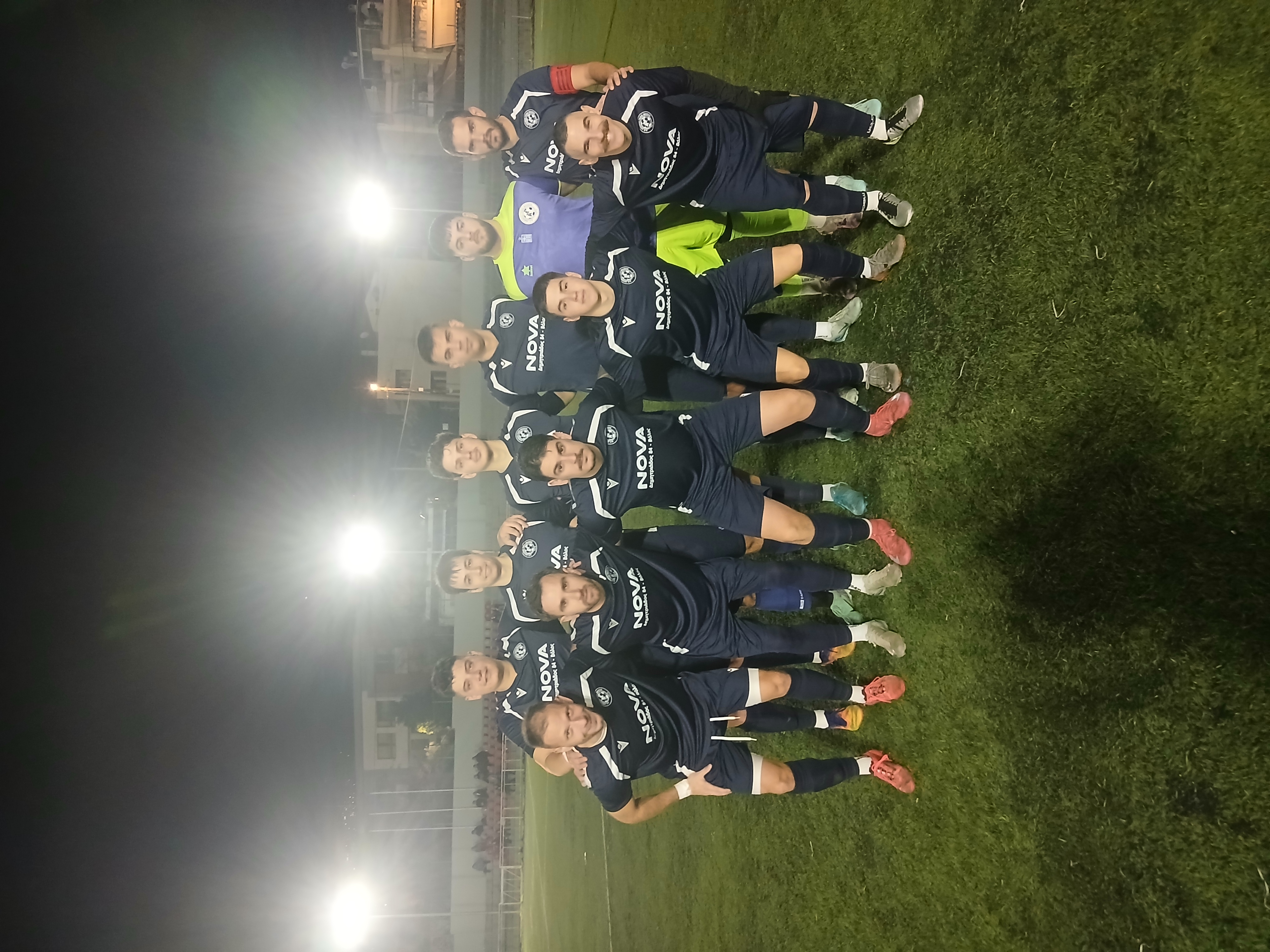 journey_start_thumbnail