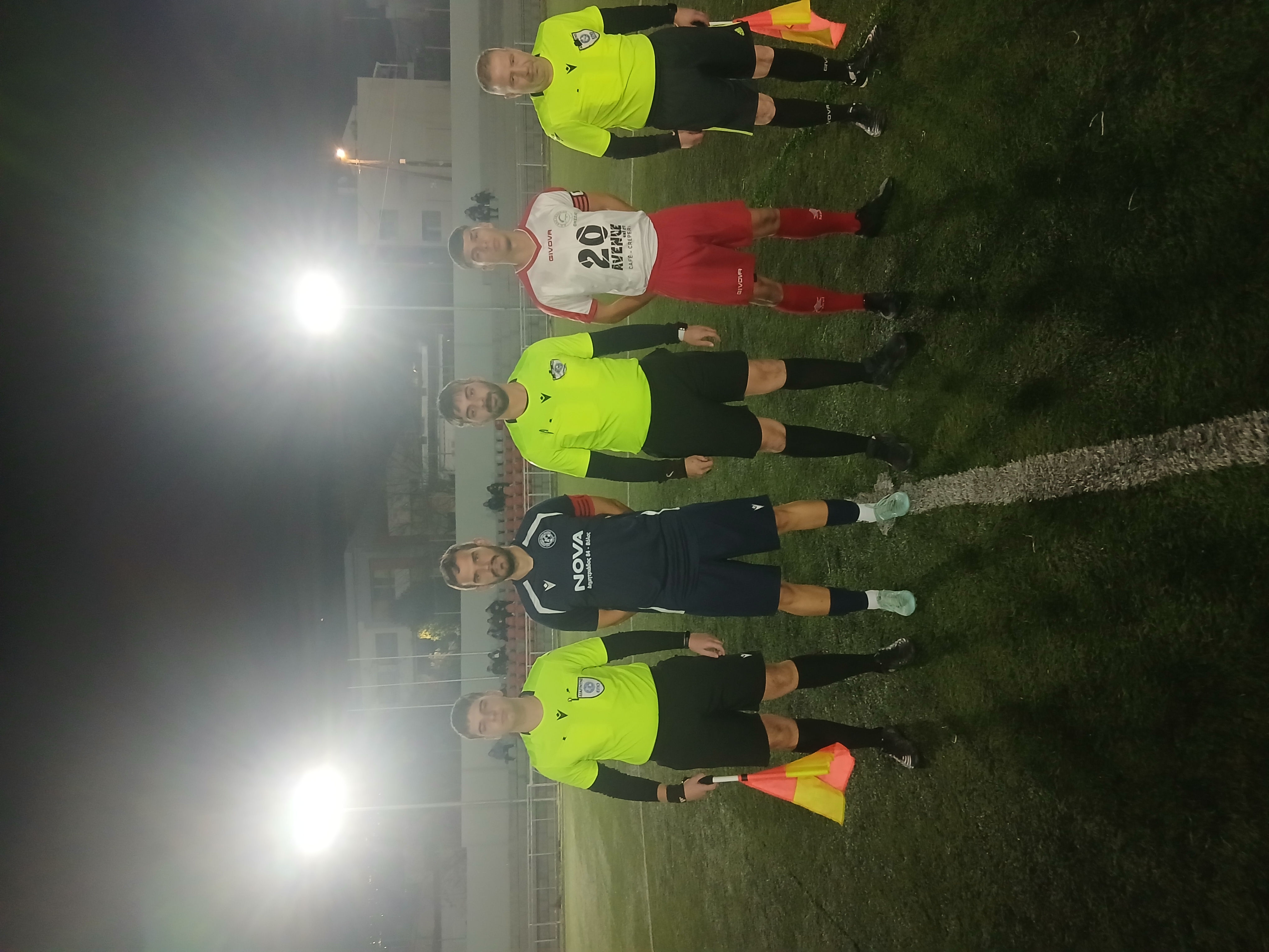 journey_start_thumbnail