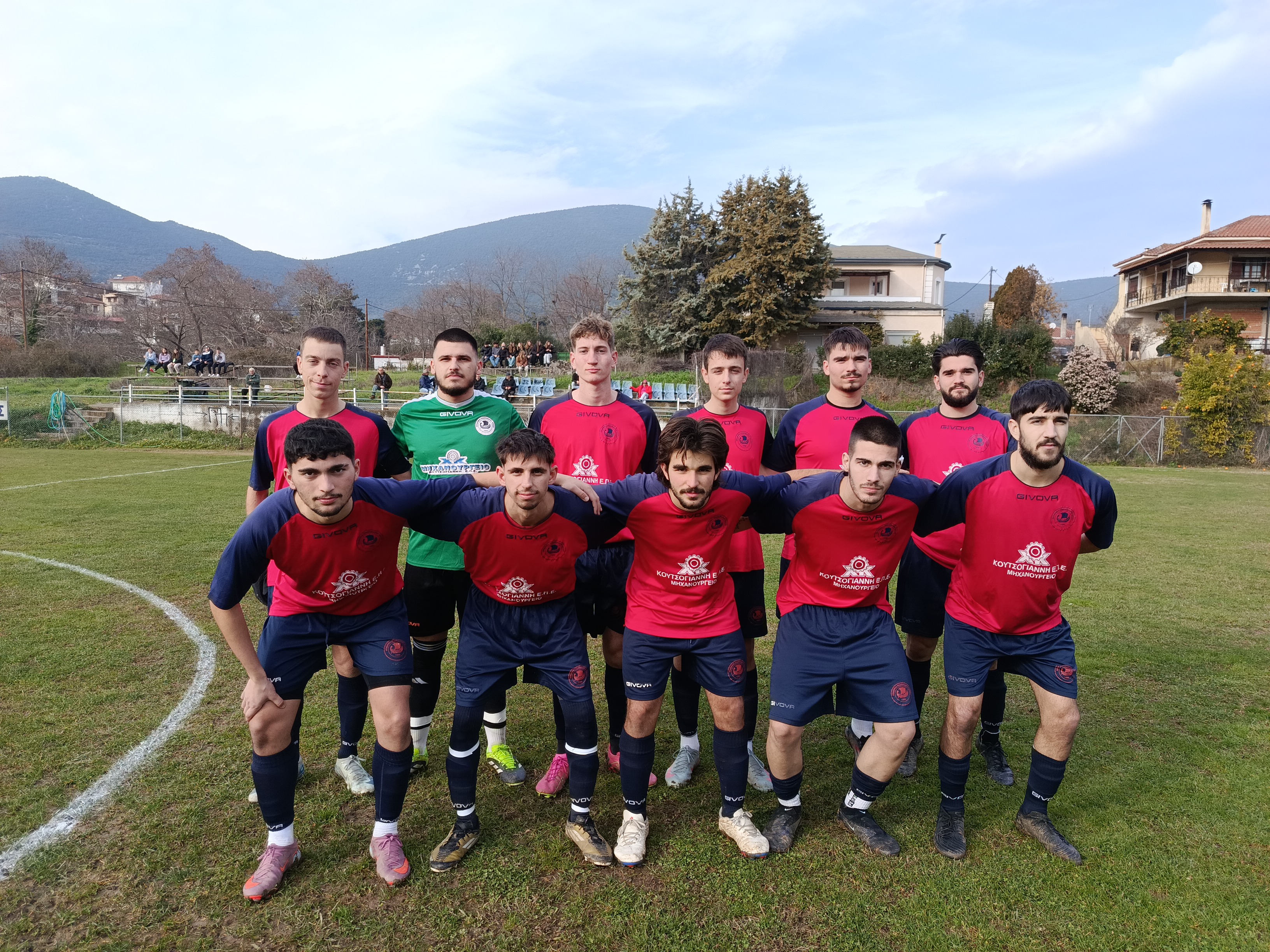 journey_start_thumbnail