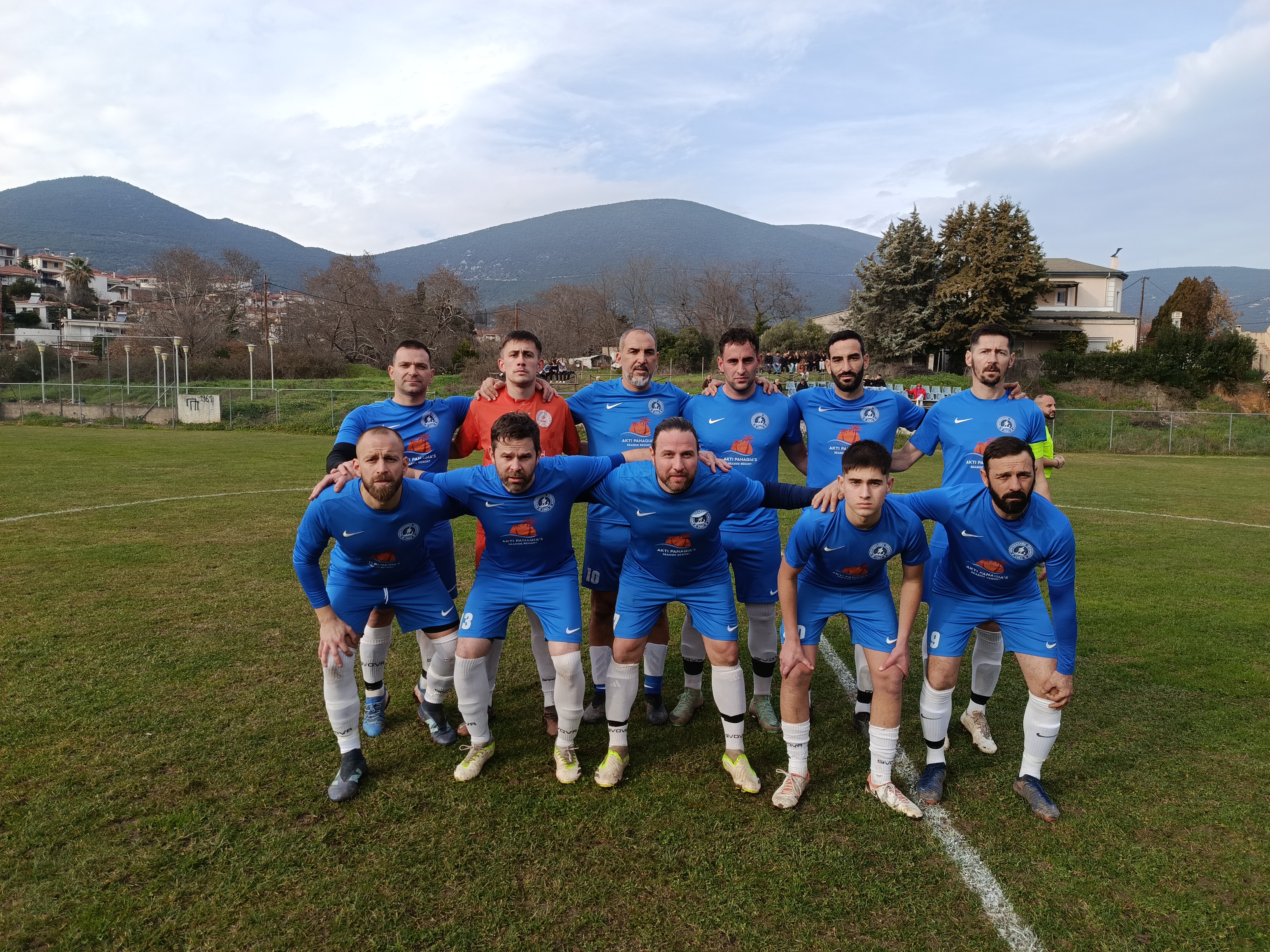 journey_start_thumbnail