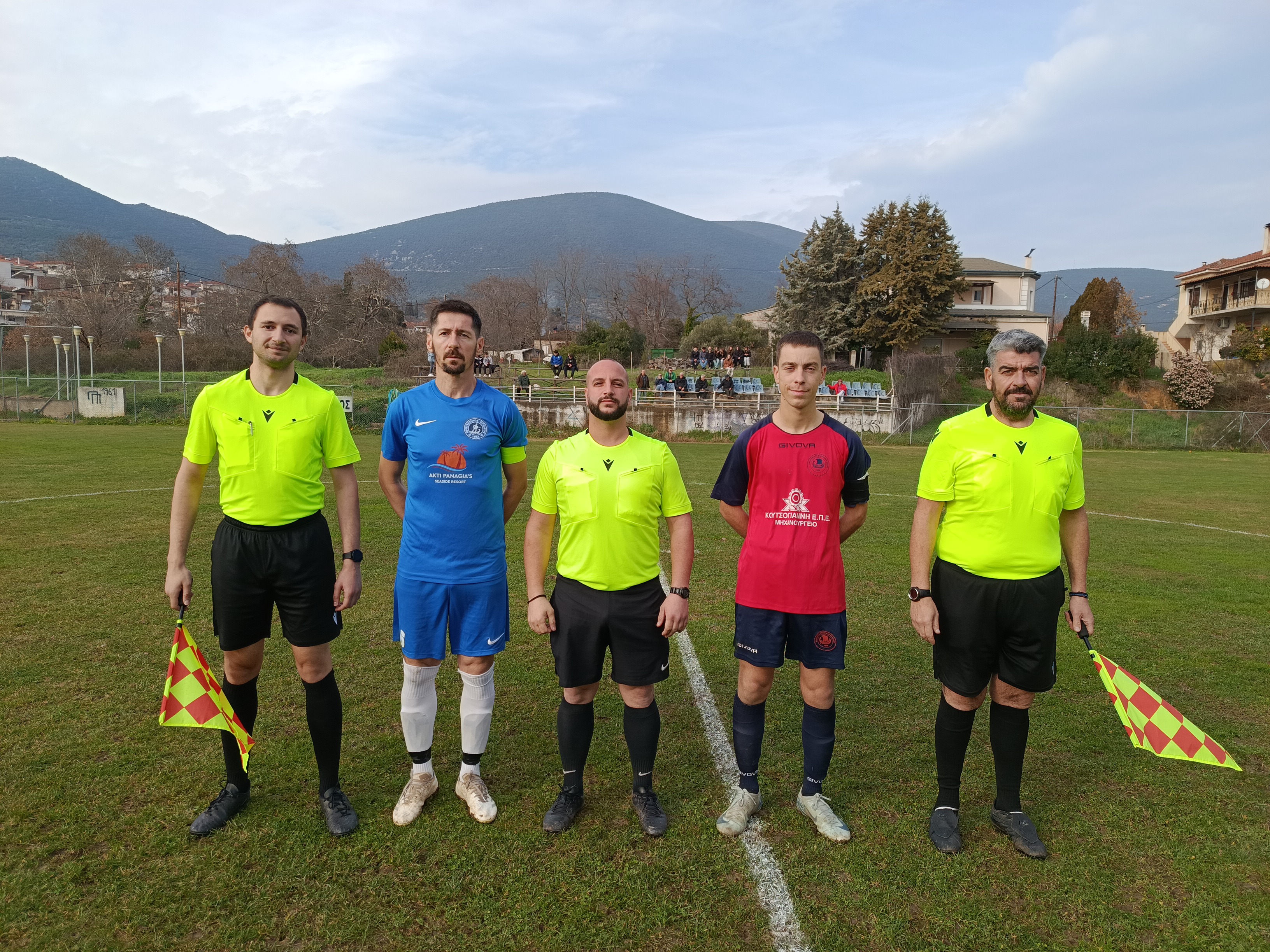 journey_start_thumbnail