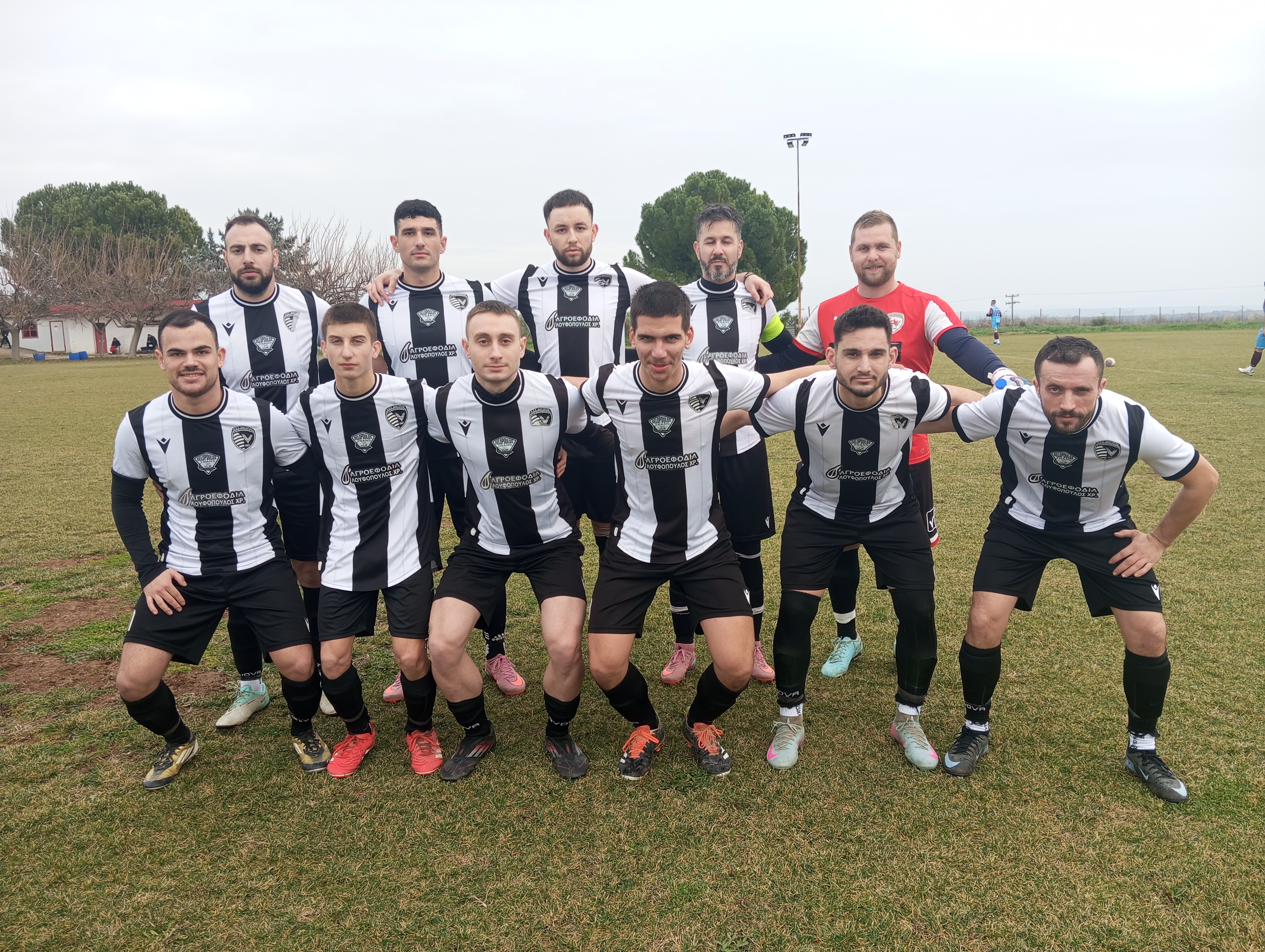 journey_start_thumbnail