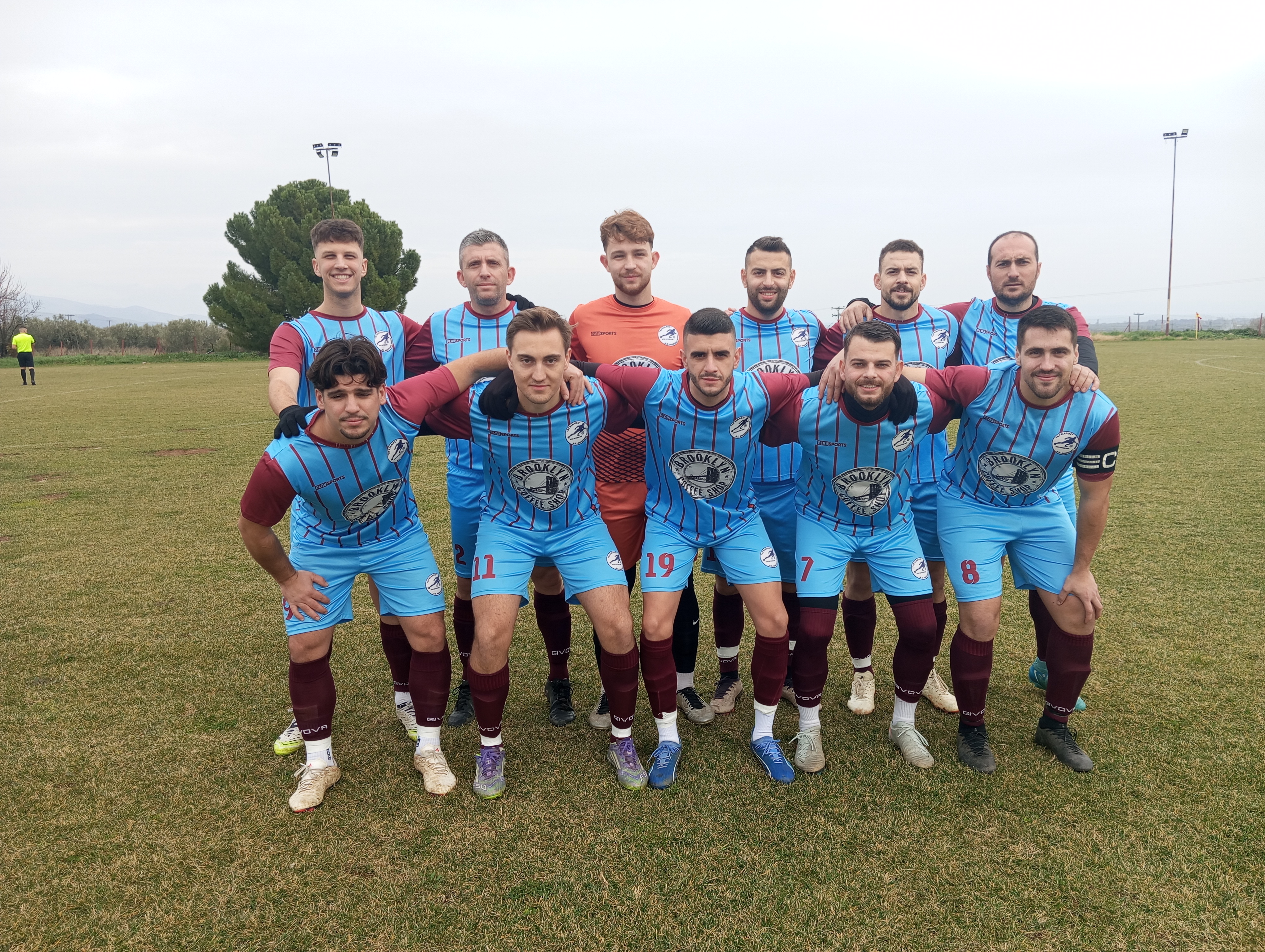 journey_start_thumbnail