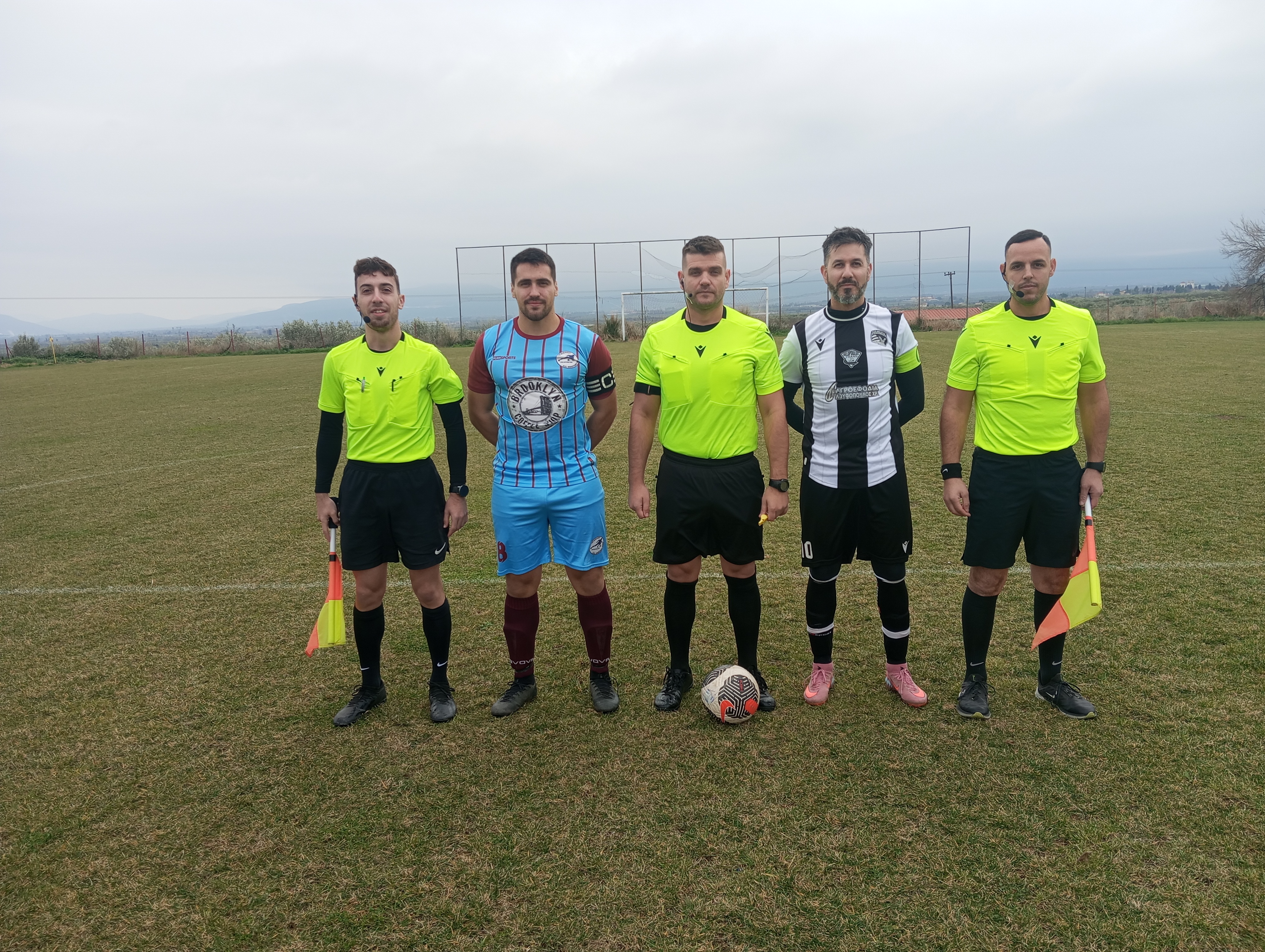 journey_start_thumbnail