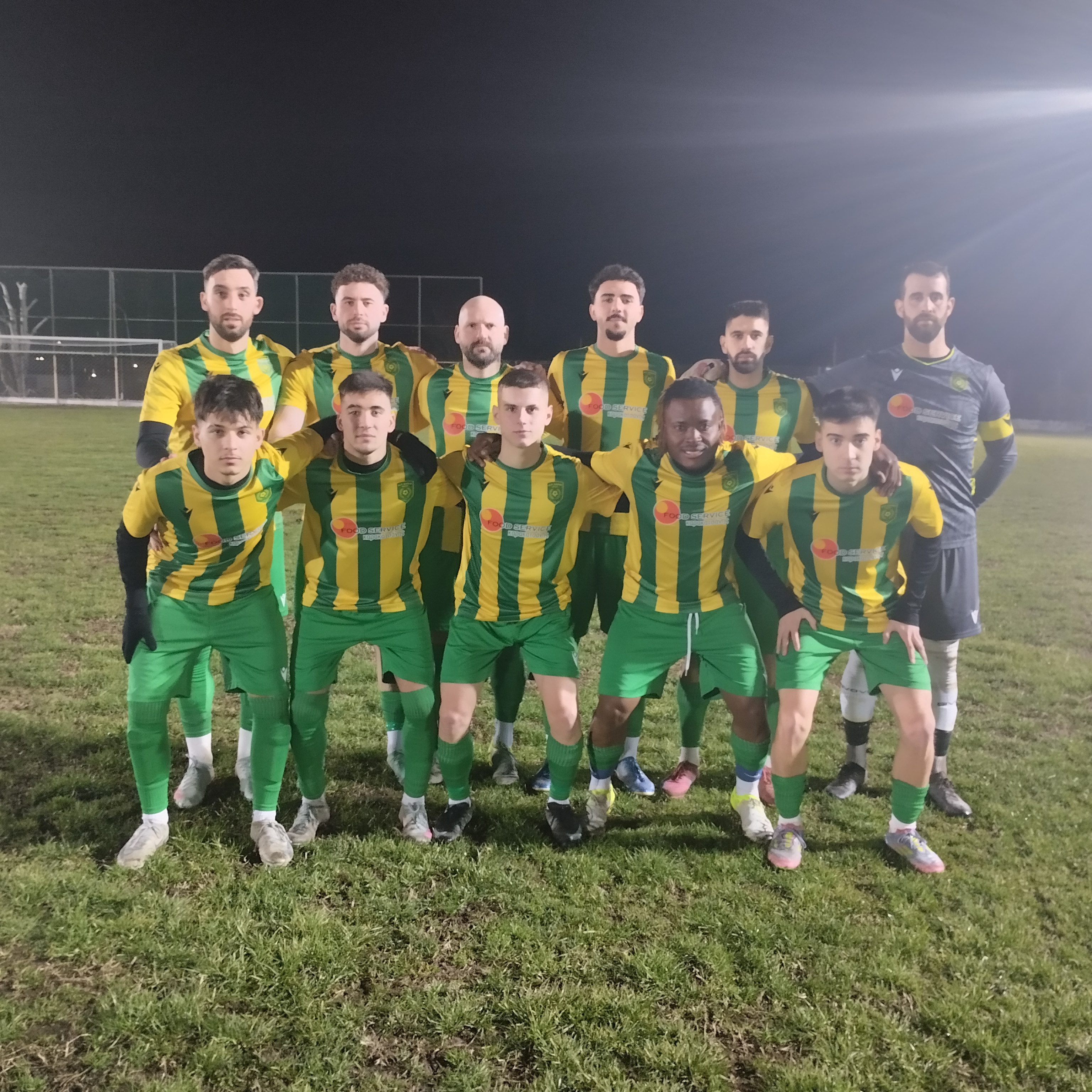 journey_start_thumbnail