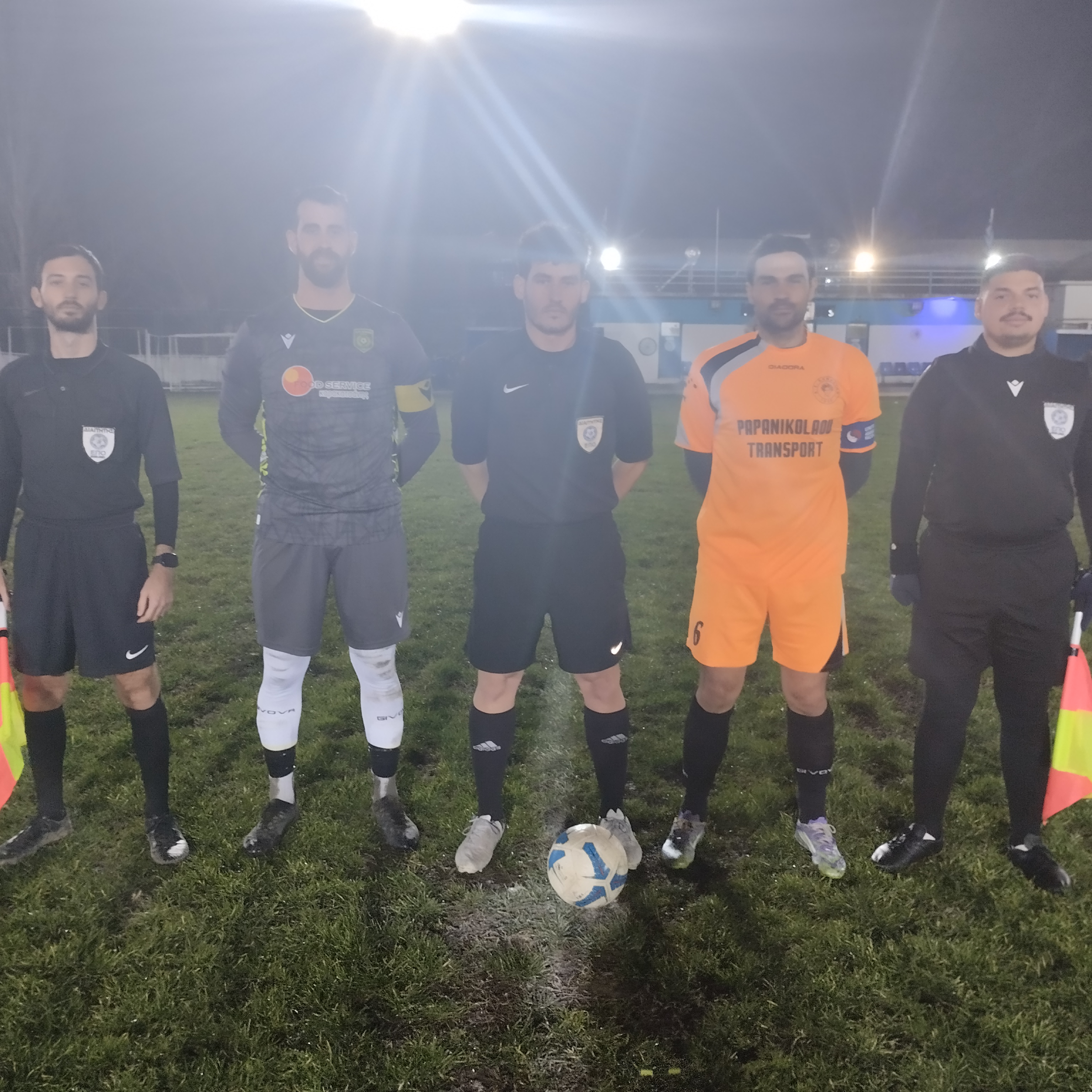 journey_start_thumbnail