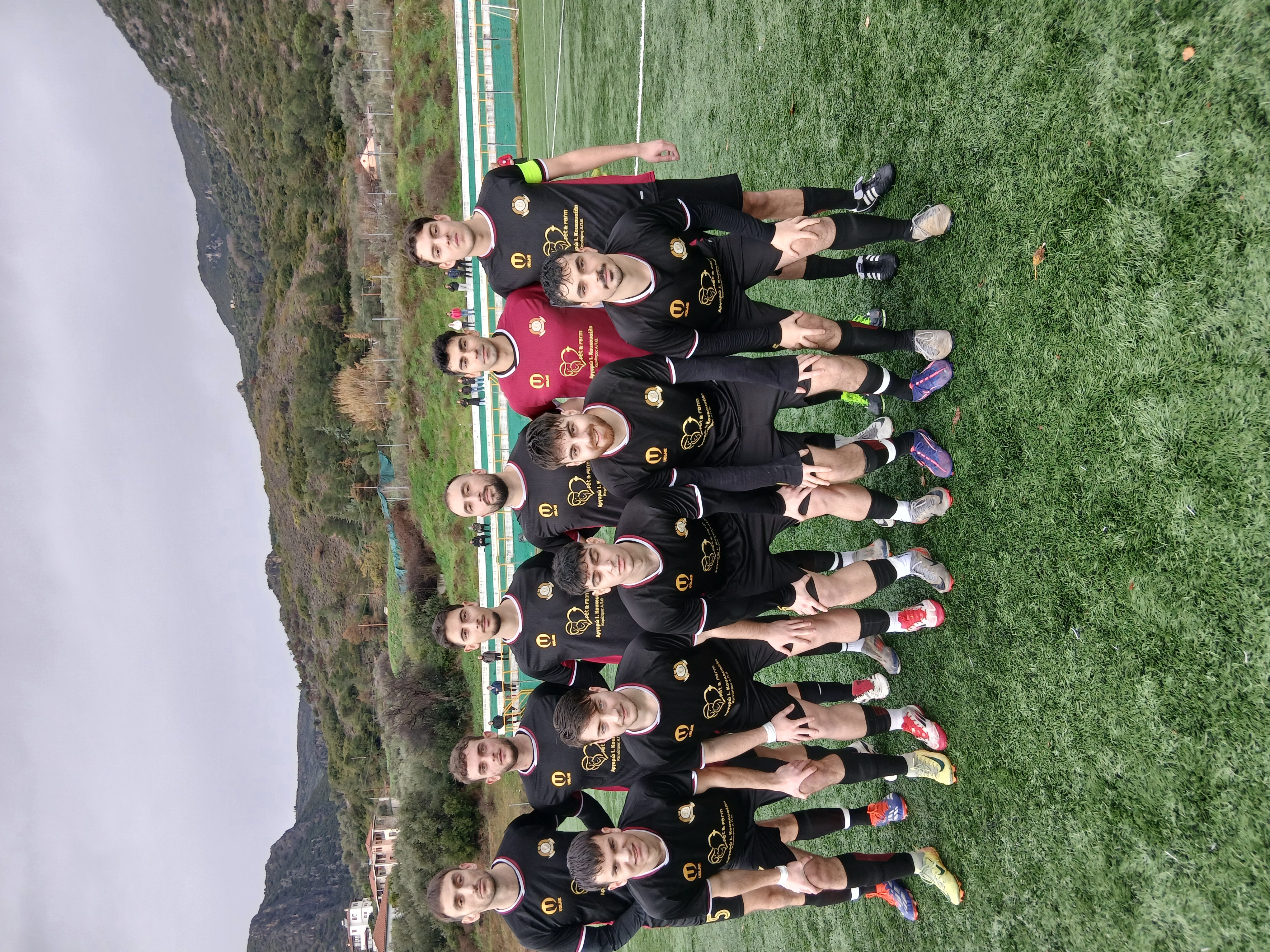 journey_start_thumbnail