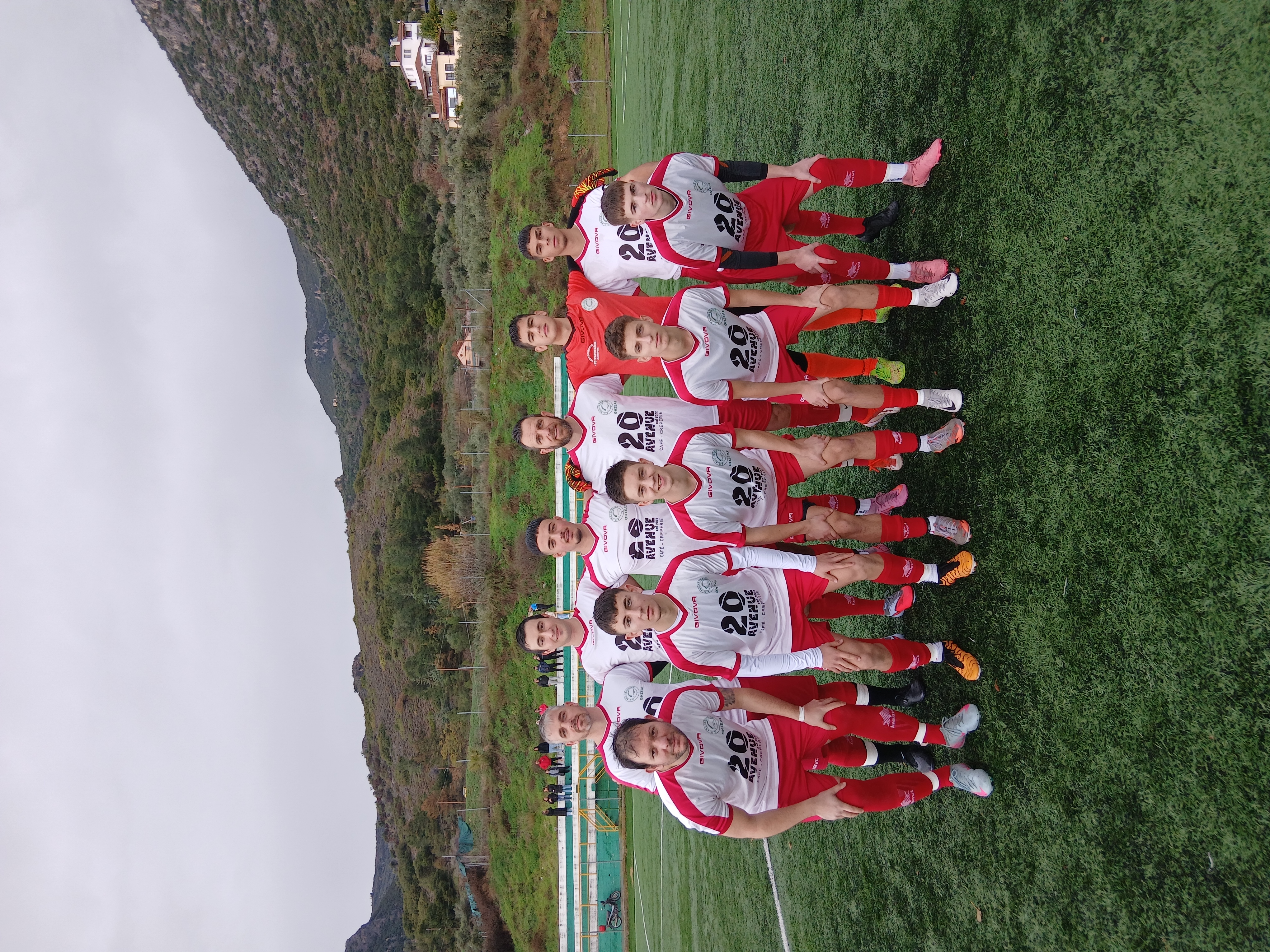 journey_start_thumbnail