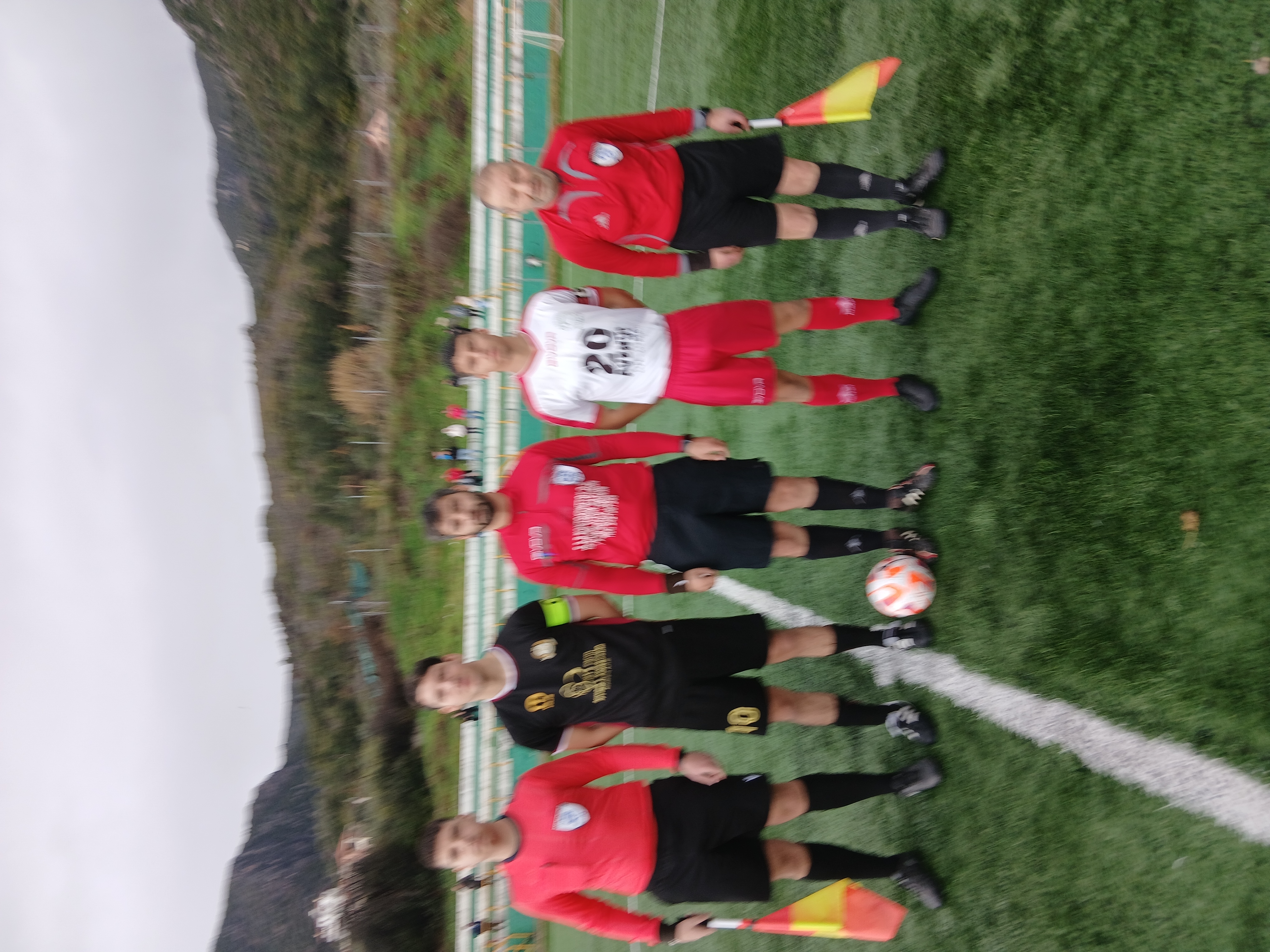 journey_start_thumbnail